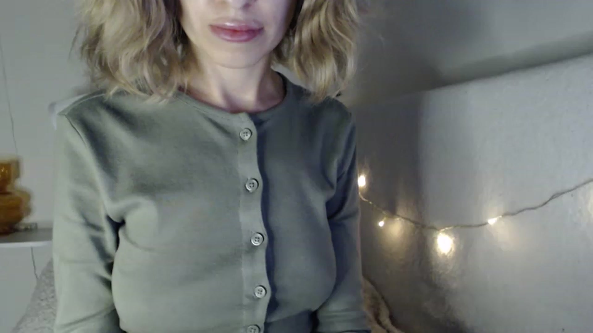 Gallery image thumbnail from Nora_Sweet's myfreecams stream on, 02/23/2023, 14:54 image 7 of 20