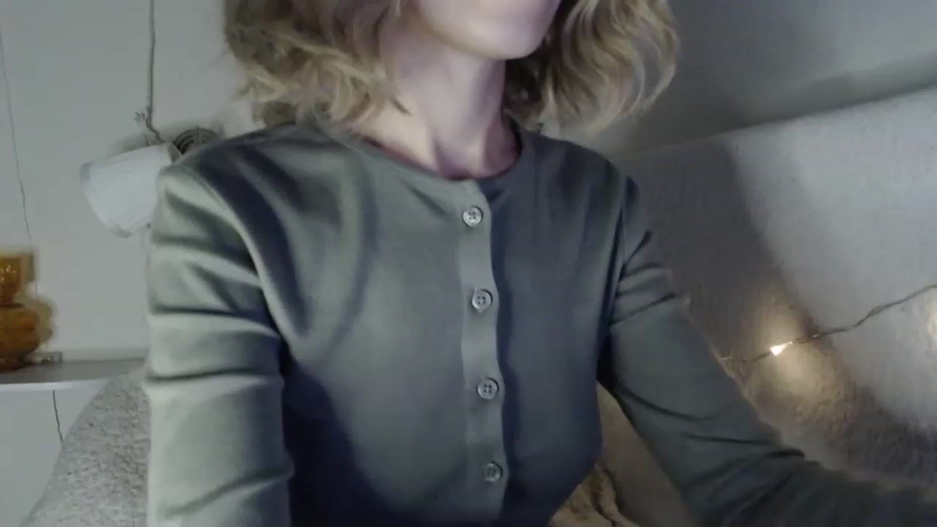 Gallery image thumbnail from Nora_Sweet's myfreecams stream on, 02/23/2023, 14:54 image 13 of 20