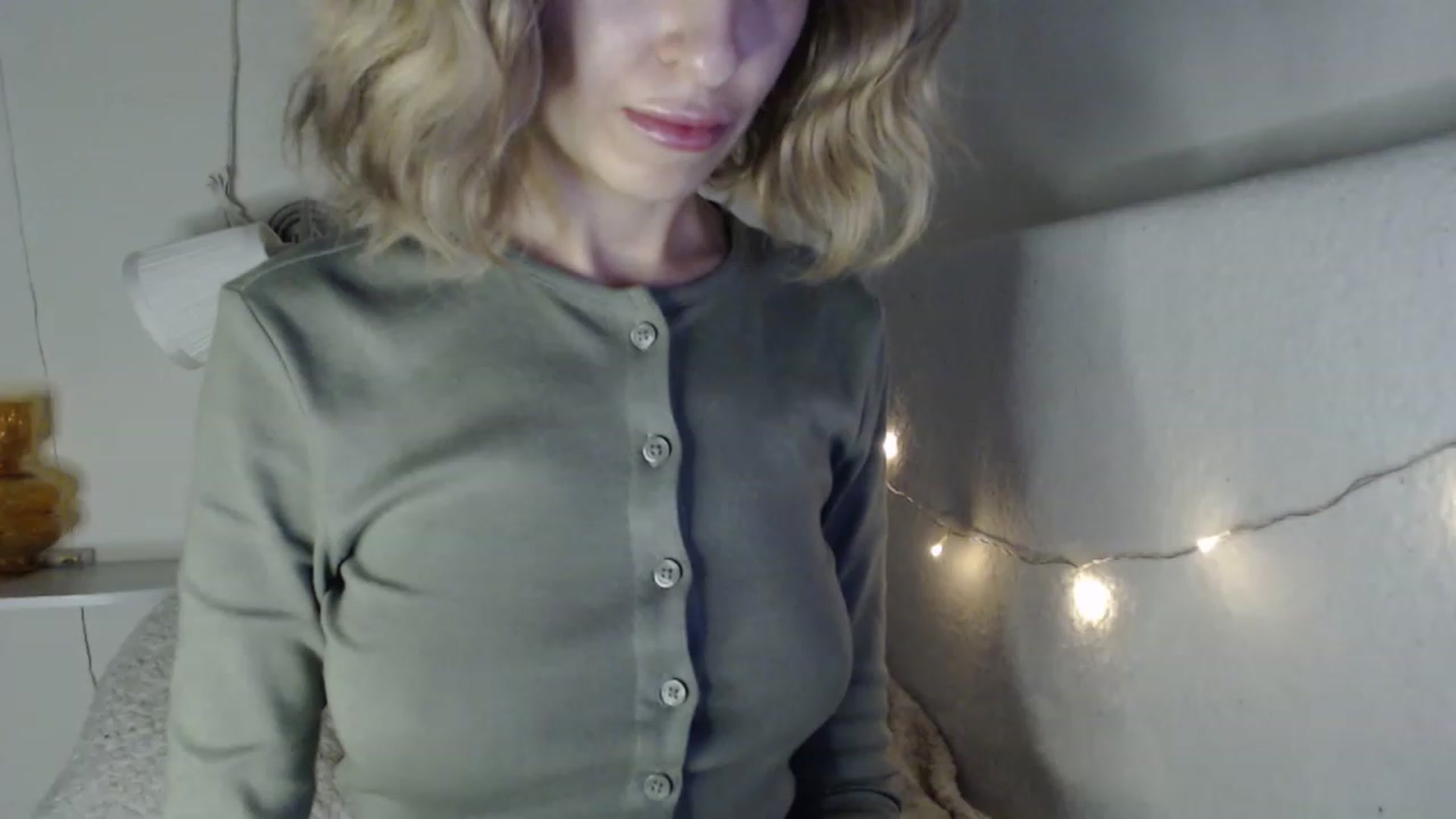 Gallery image thumbnail from Nora_Sweet's myfreecams stream on, 02/23/2023, 14:54 image 9 of 20