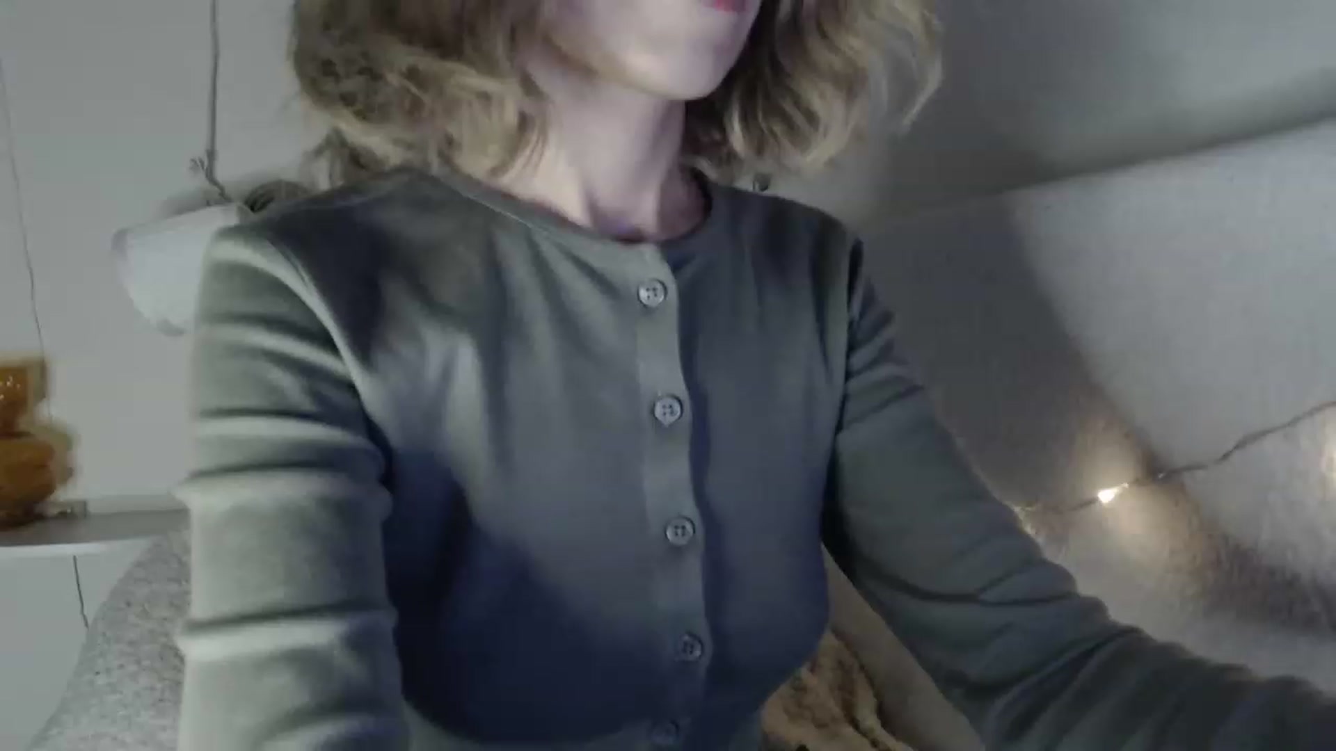 Gallery image thumbnail from Nora_Sweet's myfreecams stream on, 02/23/2023, 14:54 image 5 of 20
