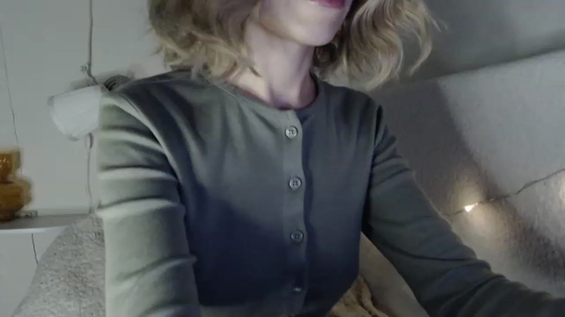 Gallery image thumbnail from Nora_Sweet's myfreecams stream on, 02/23/2023, 14:54 image 14 of 20