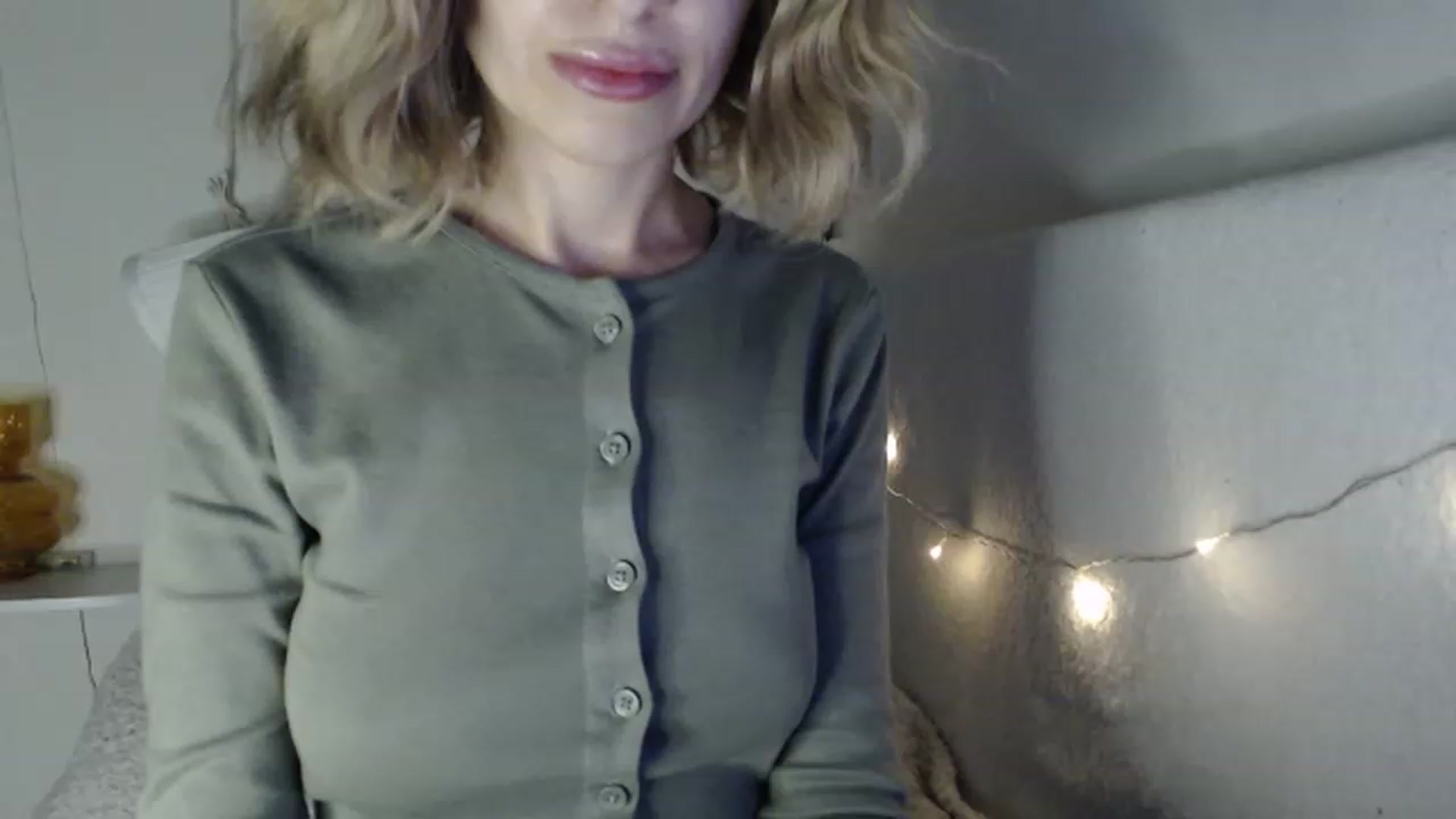 Gallery image thumbnail from Nora_Sweet's myfreecams stream on, 02/23/2023, 14:54 image 4 of 20