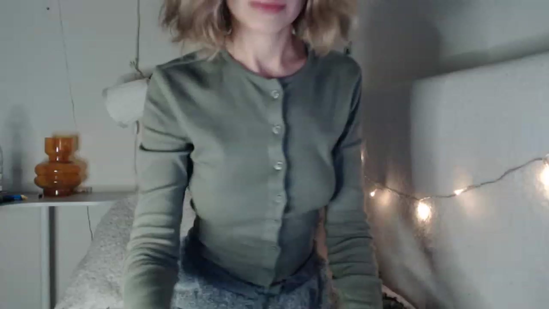 Gallery image thumbnail from Nora_Sweet's myfreecams stream on, 02/23/2023, 14:54 image 2 of 20