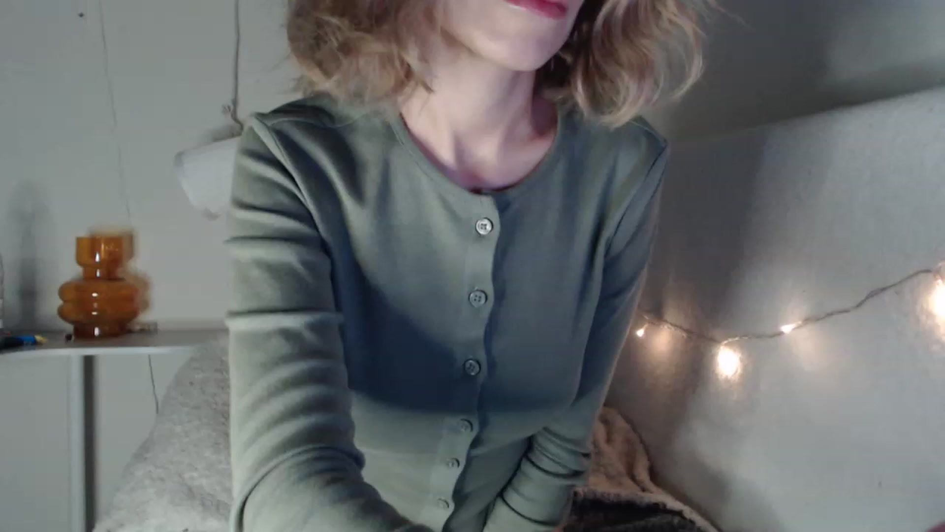 Gallery image thumbnail from Nora_Sweet's myfreecams stream on, 02/23/2023, 14:54 image 1 of 20