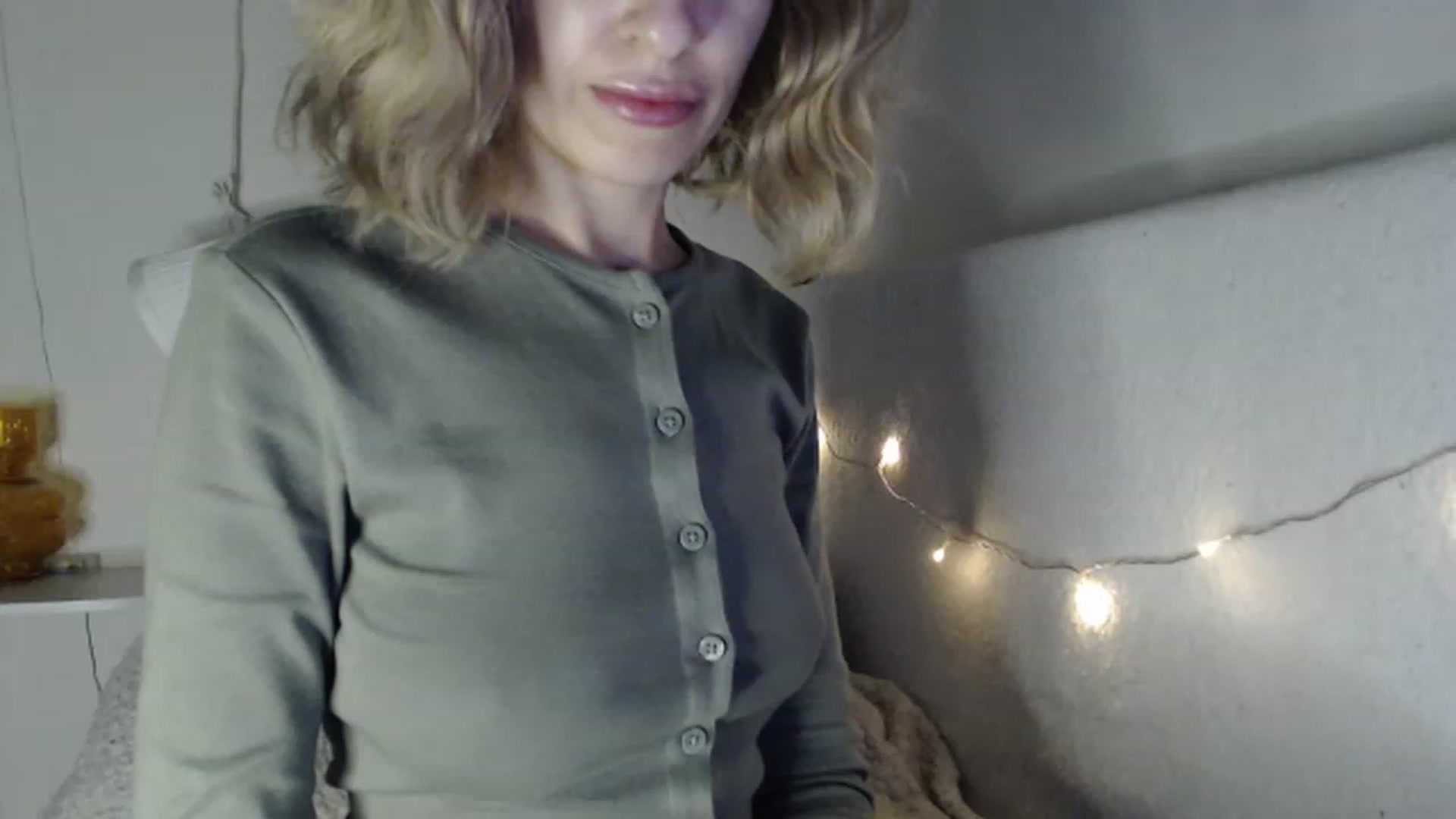 Gallery image thumbnail from Nora_Sweet's myfreecams stream on, 02/23/2023, 14:54 image 11 of 20