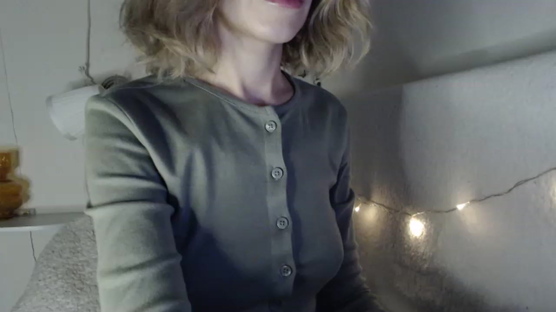 Gallery image thumbnail from Nora_Sweet's myfreecams stream on, 02/23/2023, 14:54 image 6 of 20