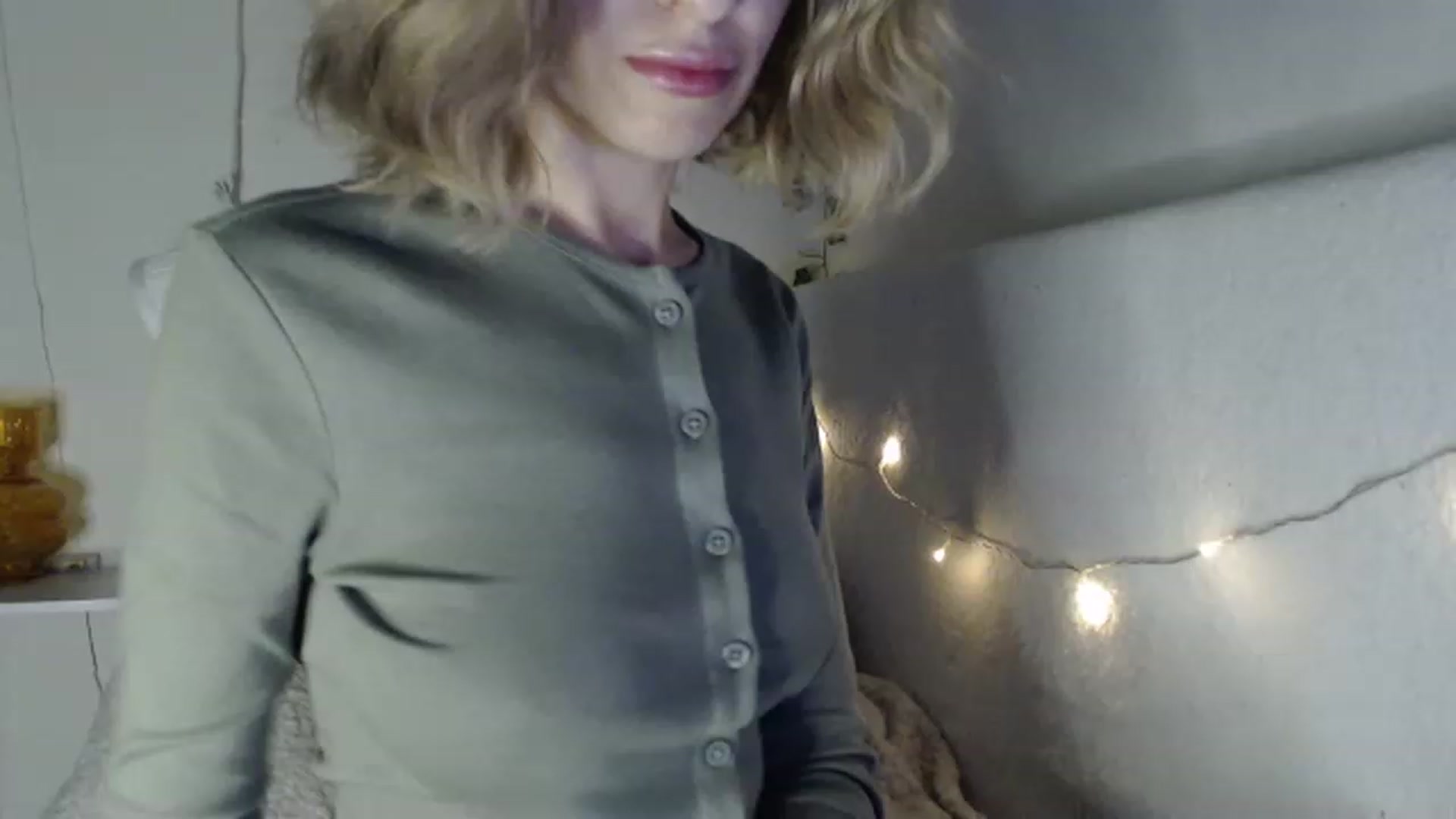 Gallery image thumbnail from Nora_Sweet's myfreecams stream on, 02/23/2023, 14:54 image 10 of 20