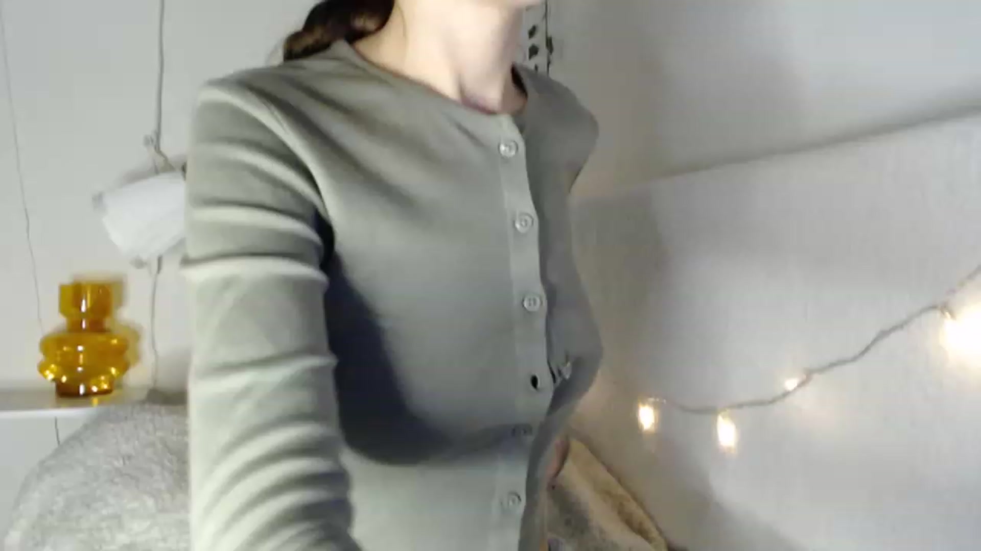 Gallery image thumbnail from Nora_Sweet's myfreecams stream on, 02/25/2023, 15:43 image 11 of 20