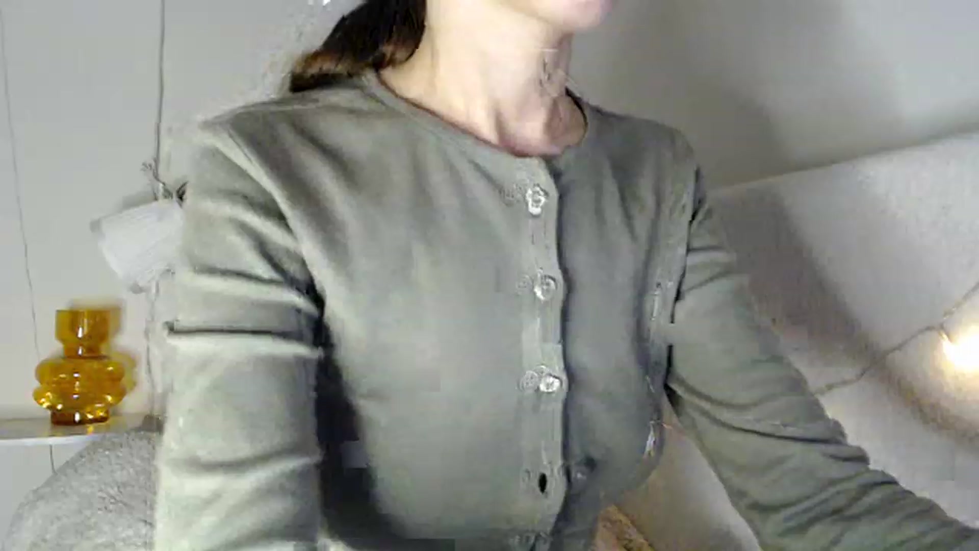 Gallery image thumbnail from Nora_Sweet's myfreecams stream on, 02/25/2023, 15:43 image 12 of 20
