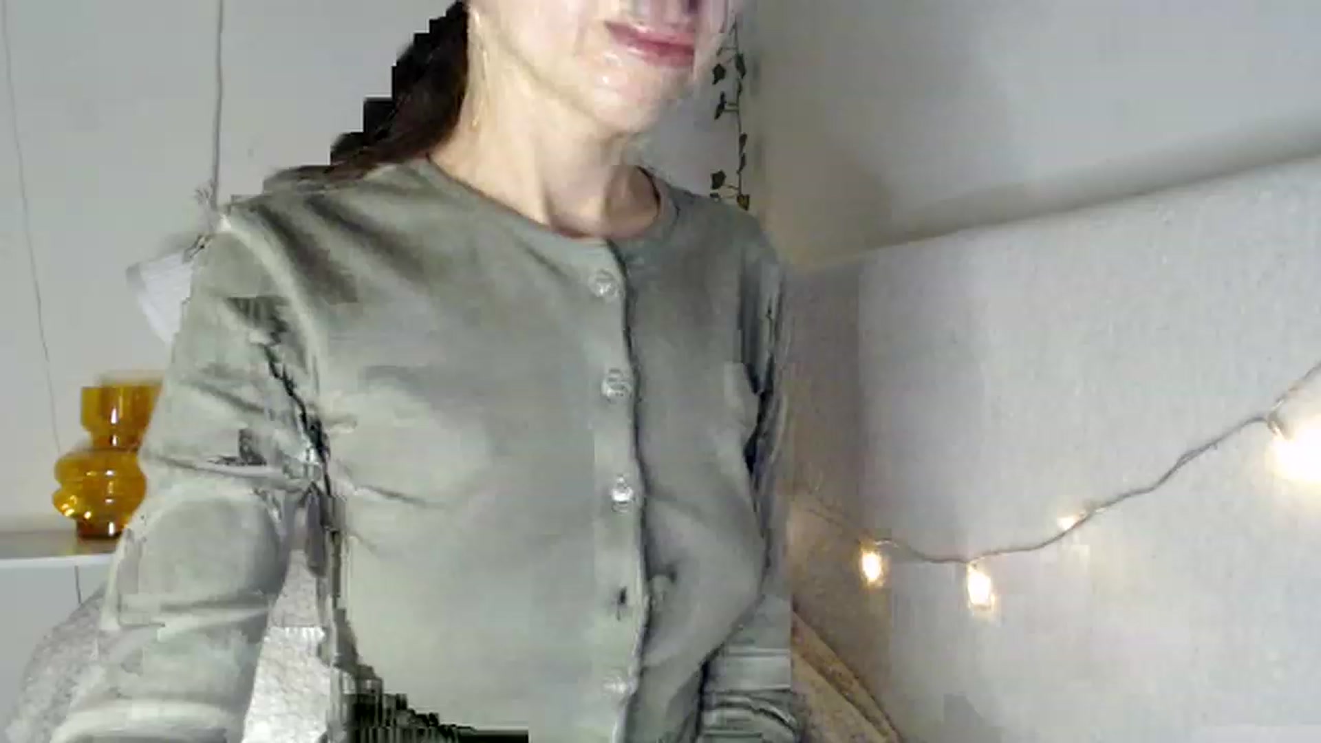 Gallery image thumbnail from Nora_Sweet's myfreecams stream on, 02/25/2023, 15:43 image 7 of 20