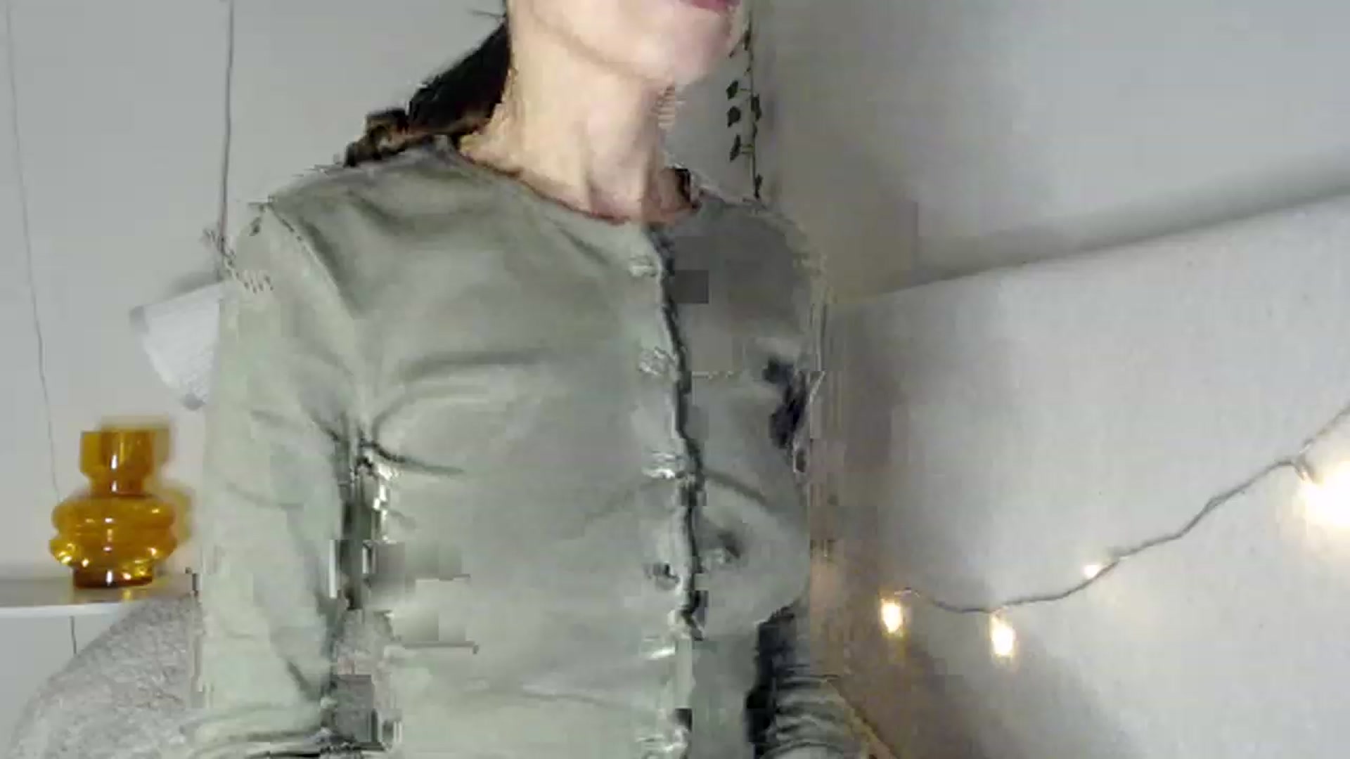Gallery image thumbnail from Nora_Sweet's myfreecams stream on, 02/25/2023, 15:43 image 13 of 20