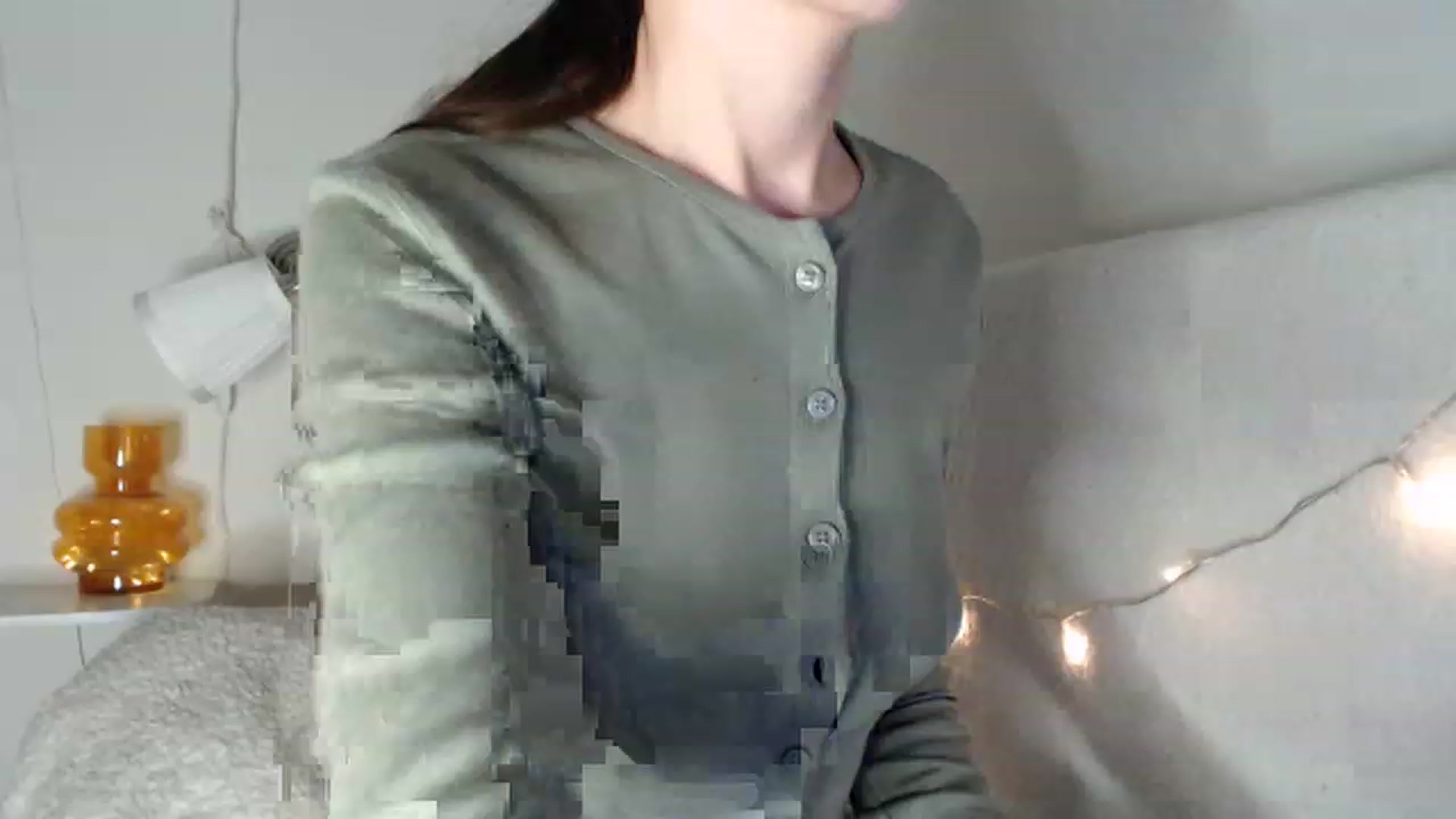 Gallery image thumbnail from Nora_Sweet's myfreecams stream on, 02/25/2023, 15:43 image 1 of 20