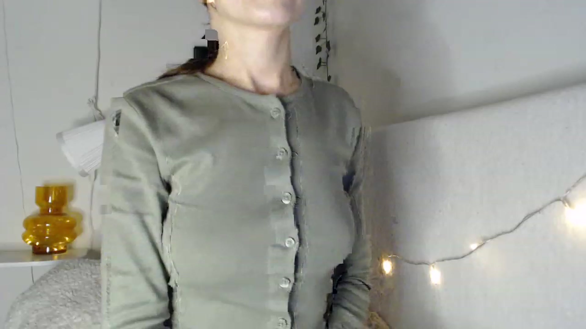 Gallery image thumbnail from Nora_Sweet's myfreecams stream on, 02/25/2023, 15:43 image 19 of 20