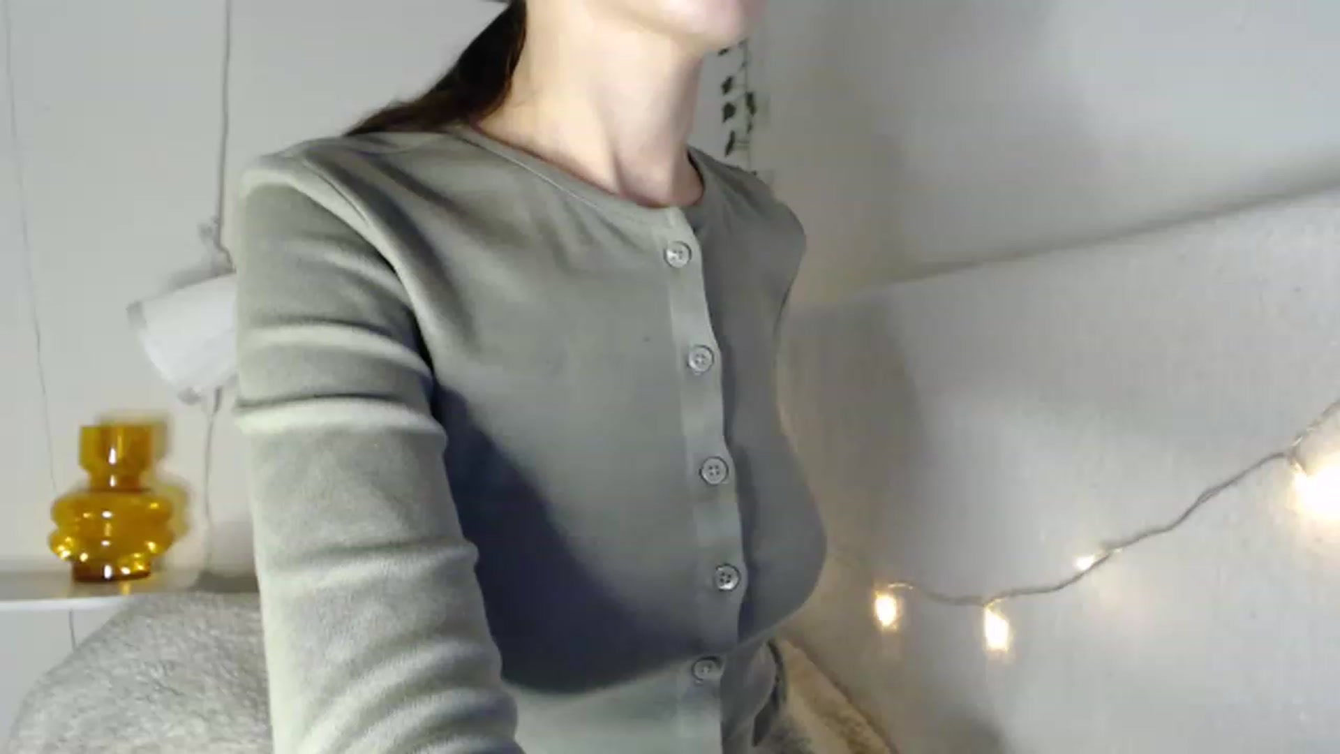 Gallery image thumbnail from Nora_Sweet's myfreecams stream on, 02/25/2023, 15:43 image 20 of 20