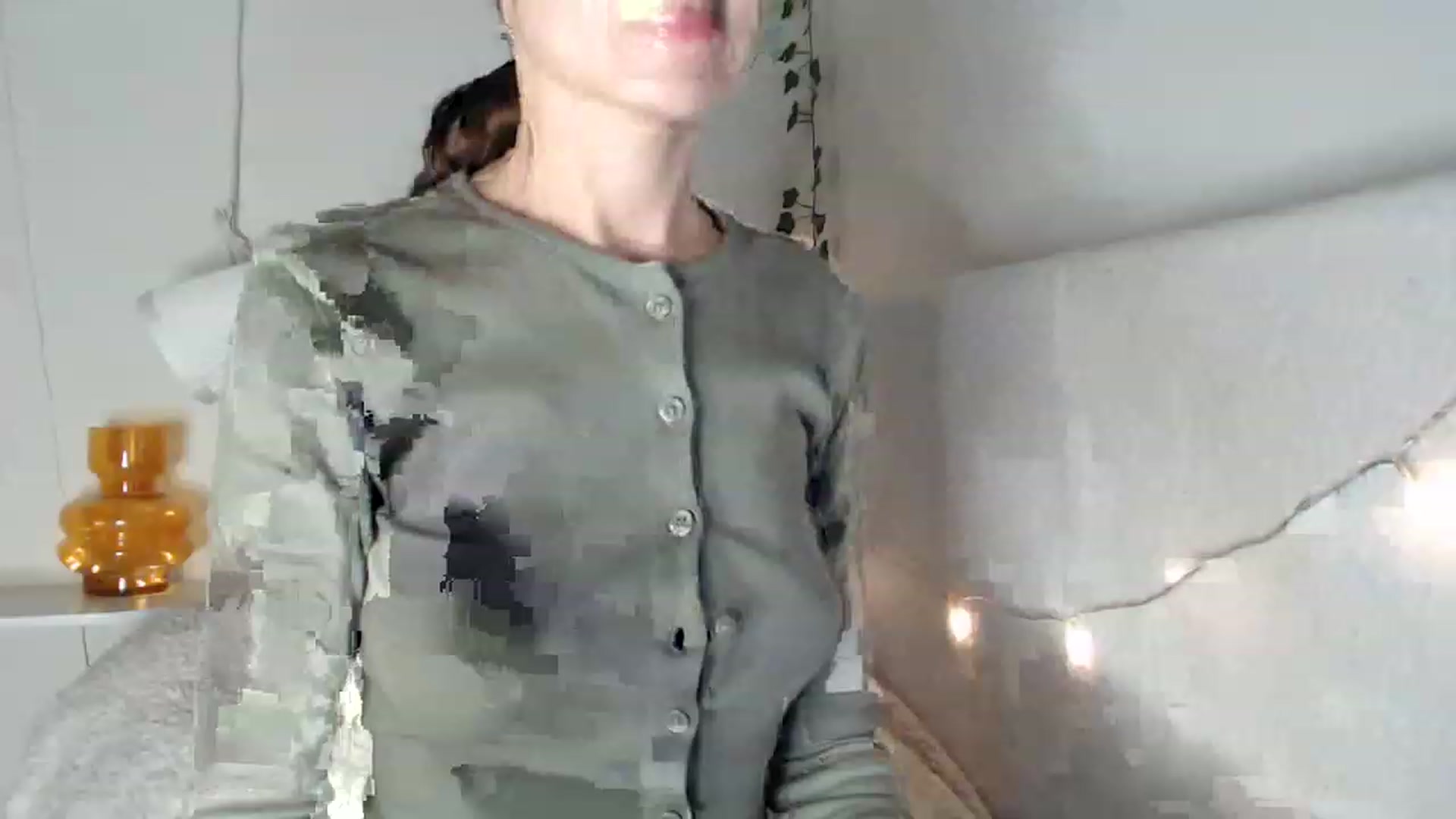 Gallery image thumbnail from Nora_Sweet's myfreecams stream on, 02/25/2023, 15:43 image 10 of 20
