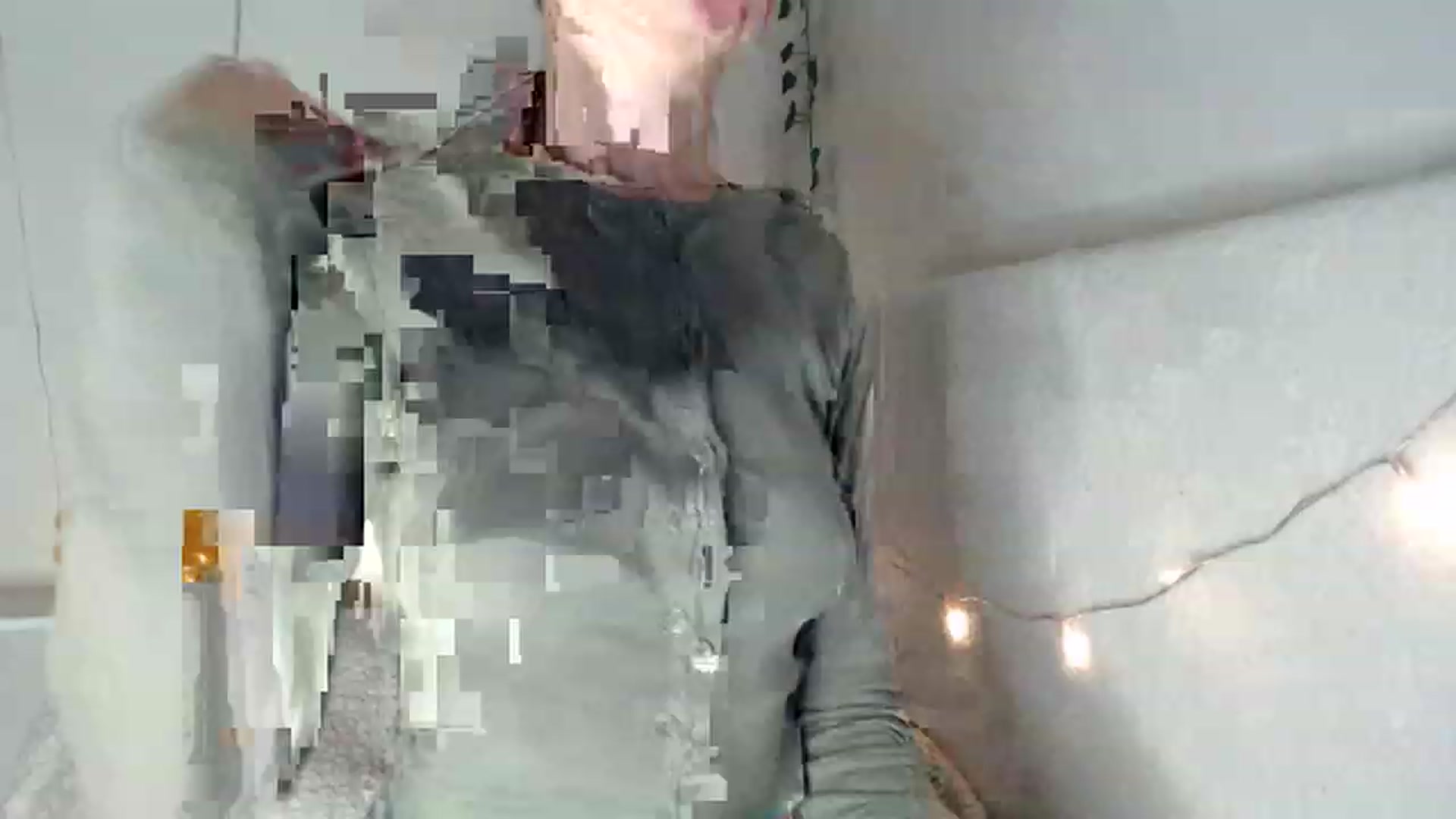 Gallery image thumbnail from Nora_Sweet's myfreecams stream on, 02/25/2023, 15:43 image 3 of 20