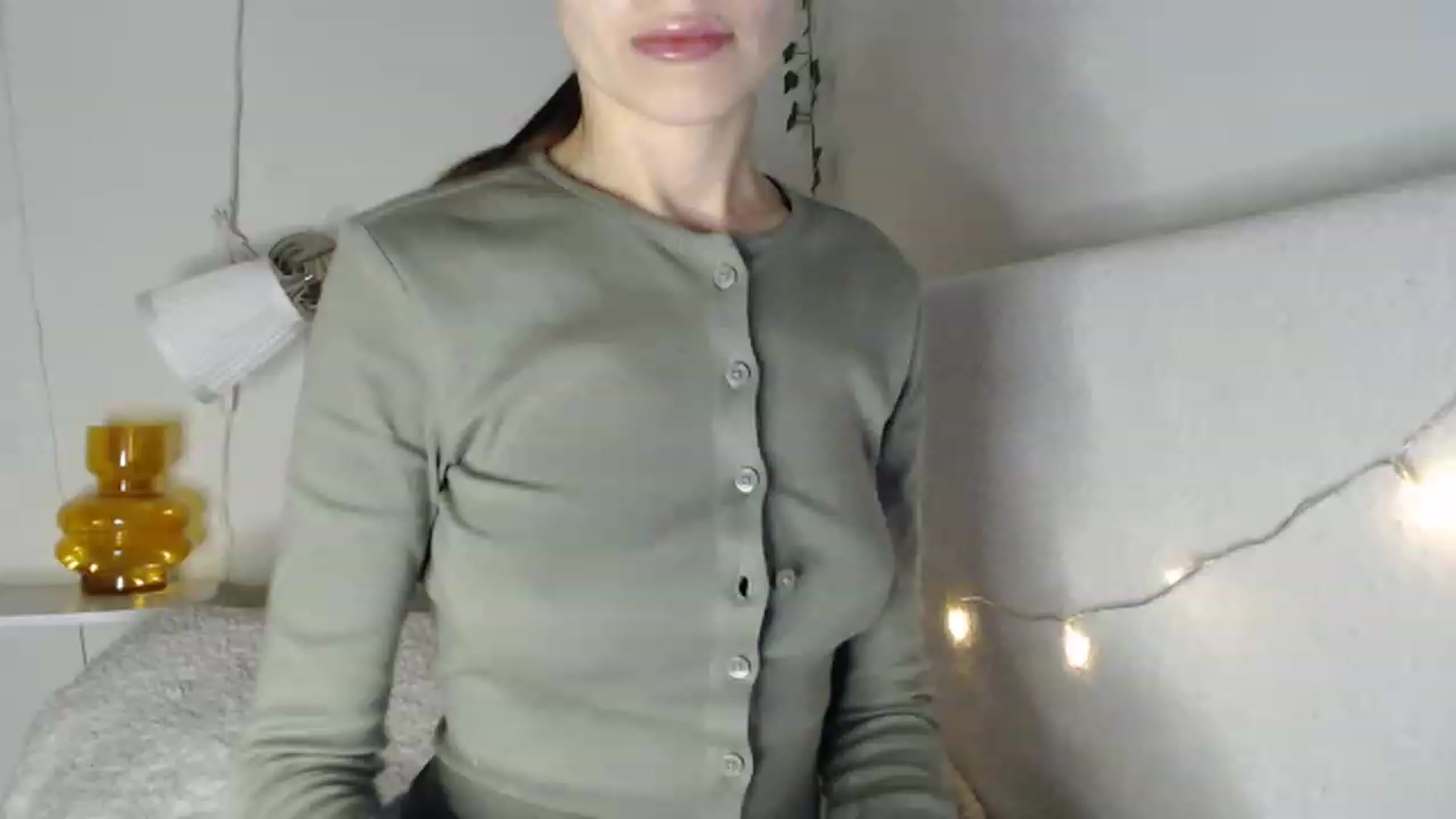 Gallery image thumbnail from Nora_Sweet's myfreecams stream on, 02/25/2023, 15:43 image 5 of 20