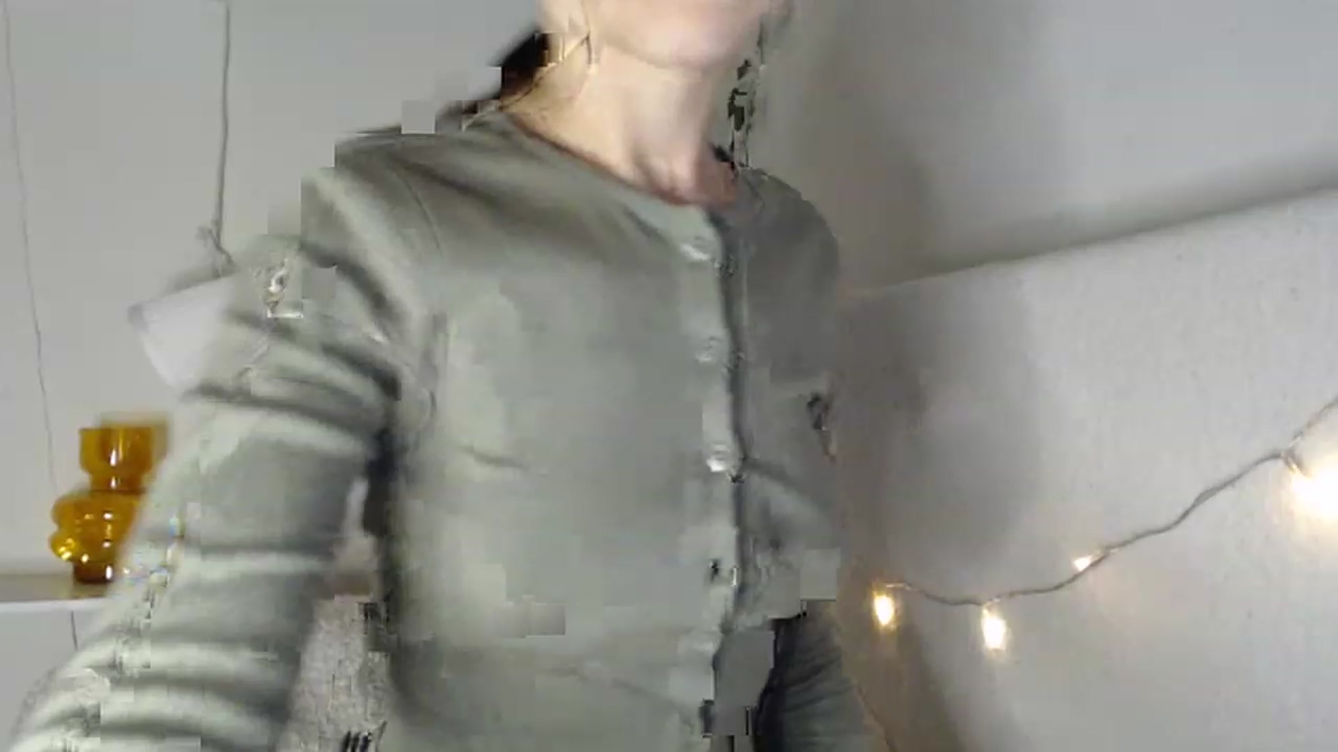 Gallery image thumbnail from Nora_Sweet's myfreecams stream on, 02/25/2023, 15:43 image 15 of 20