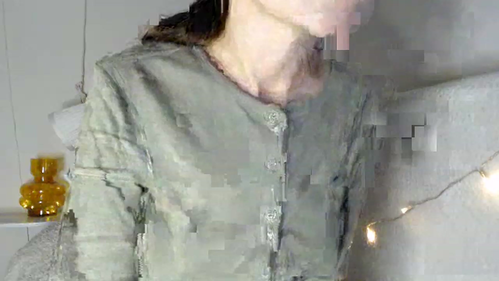 Gallery image thumbnail from Nora_Sweet's myfreecams stream on, 02/25/2023, 15:43 image 16 of 20