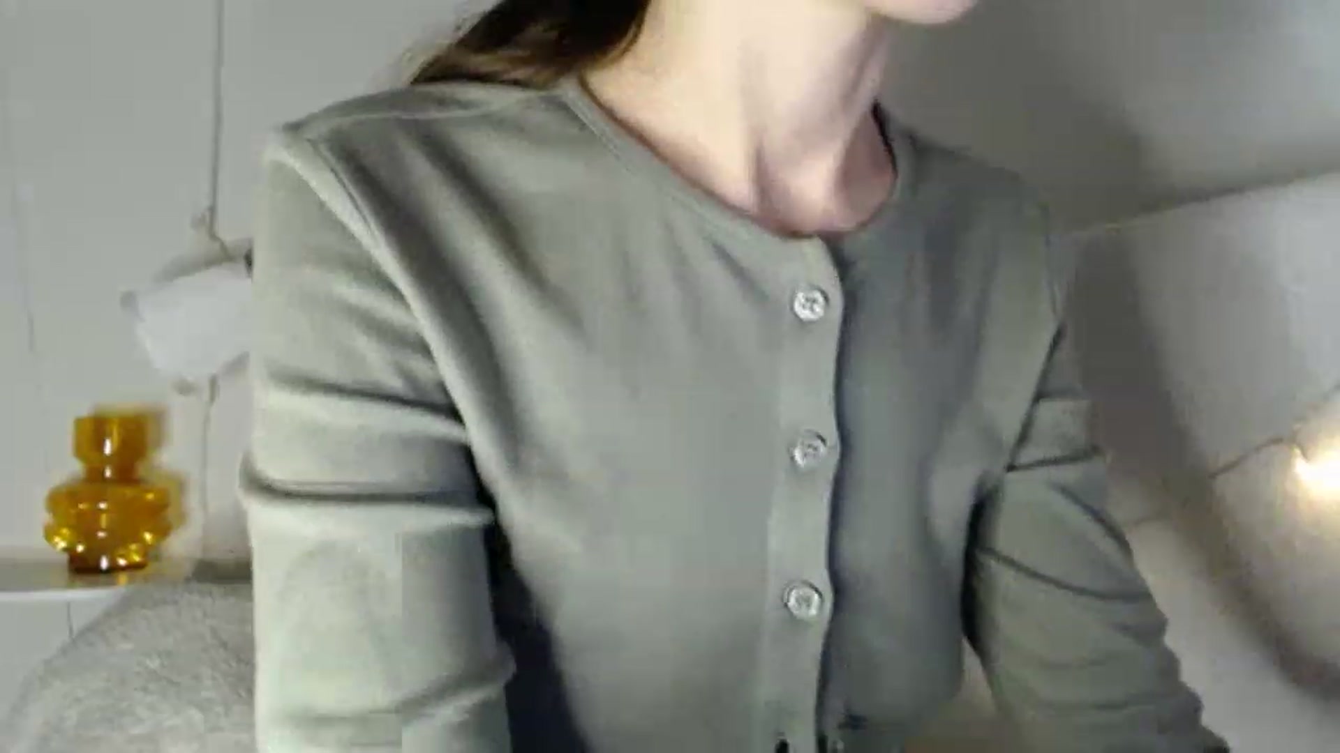 Gallery image thumbnail from Nora_Sweet's myfreecams stream on, 02/25/2023, 15:43 image 17 of 20