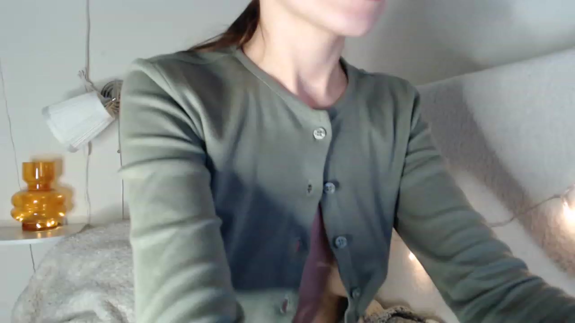 Gallery image thumbnail from Nora_Sweet's myfreecams stream on, 02/26/2023, 11:04 image 5 of 20