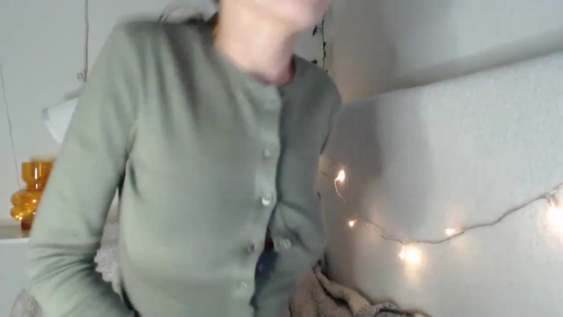 Gallery image thumbnail from Nora_Sweet's myfreecams stream on, 02/26/2023, 11:04 image 2 of 20