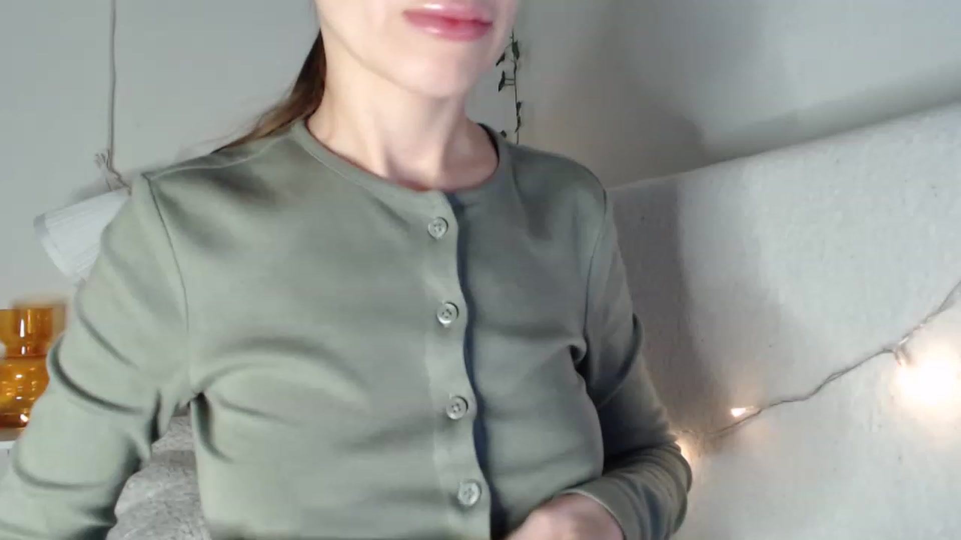 Gallery image thumbnail from Nora_Sweet's myfreecams stream on, 02/26/2023, 11:04 image 18 of 20