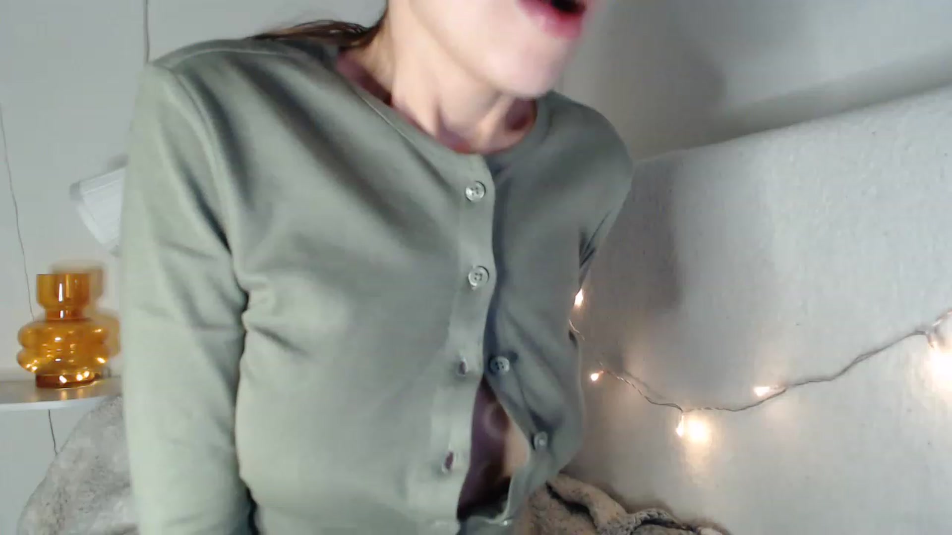 Gallery image thumbnail from Nora_Sweet's myfreecams stream on, 02/26/2023, 11:04 image 3 of 20