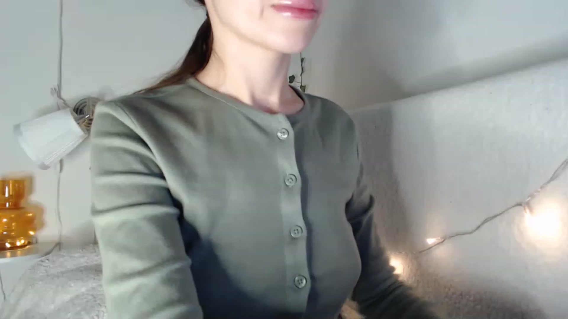 Gallery image thumbnail from Nora_Sweet's myfreecams stream on, 02/26/2023, 11:04 image 19 of 20