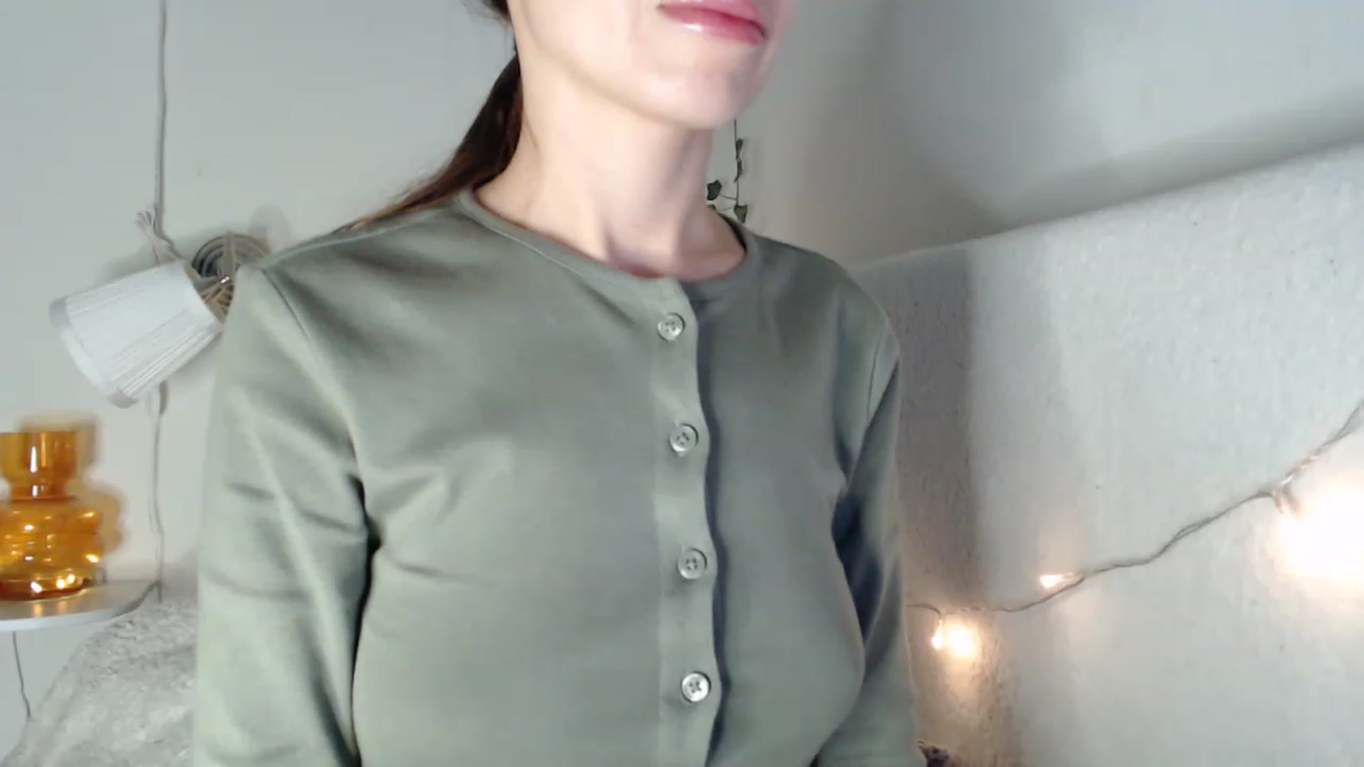Gallery image thumbnail from Nora_Sweet's myfreecams stream on, 02/26/2023, 11:04 image 20 of 20
