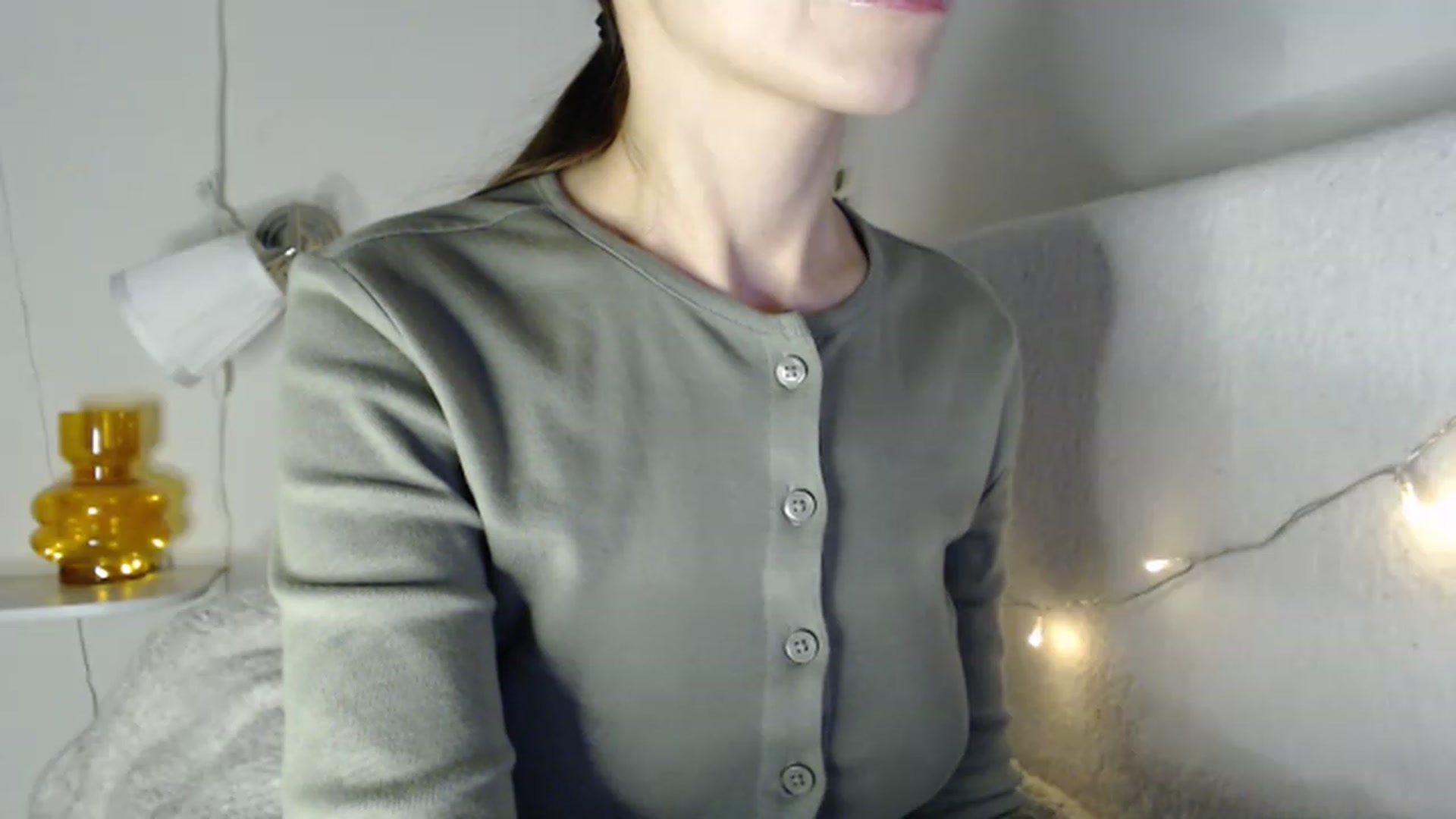 Gallery image thumbnail from Nora_Sweet's myfreecams stream on, 02/26/2023, 12:52 image 14 of 20