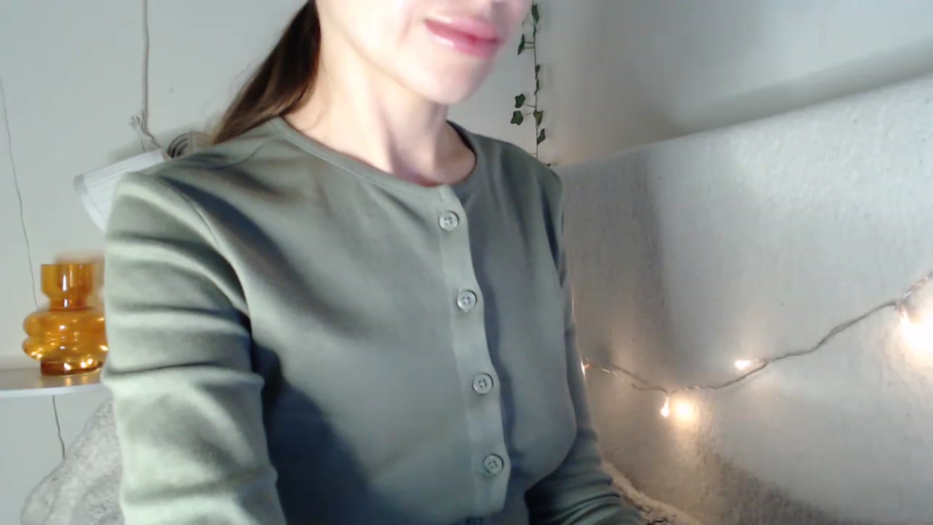 Gallery image thumbnail from Nora_Sweet's myfreecams stream on, 02/26/2023, 12:52 image 16 of 20