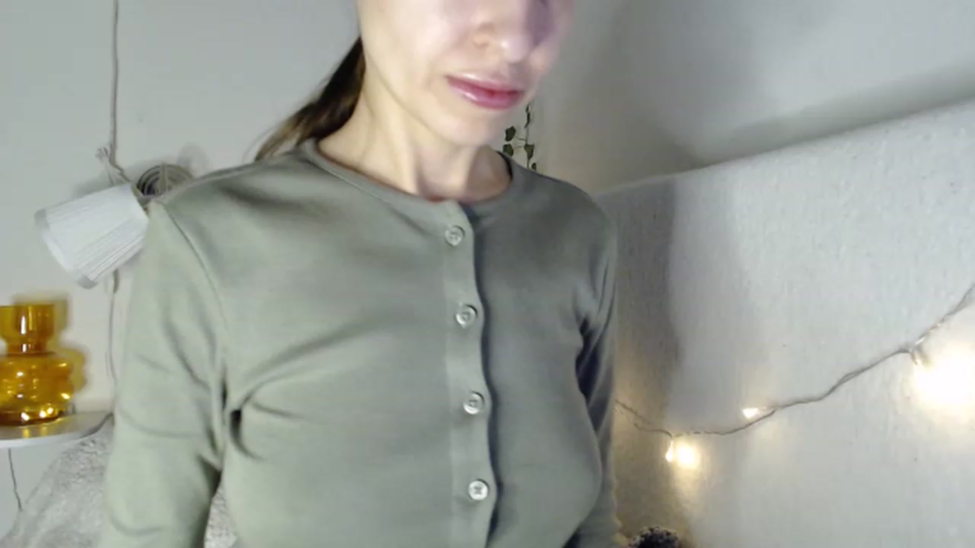 Gallery image thumbnail from Nora_Sweet's myfreecams stream on, 02/26/2023, 12:52 image 2 of 20