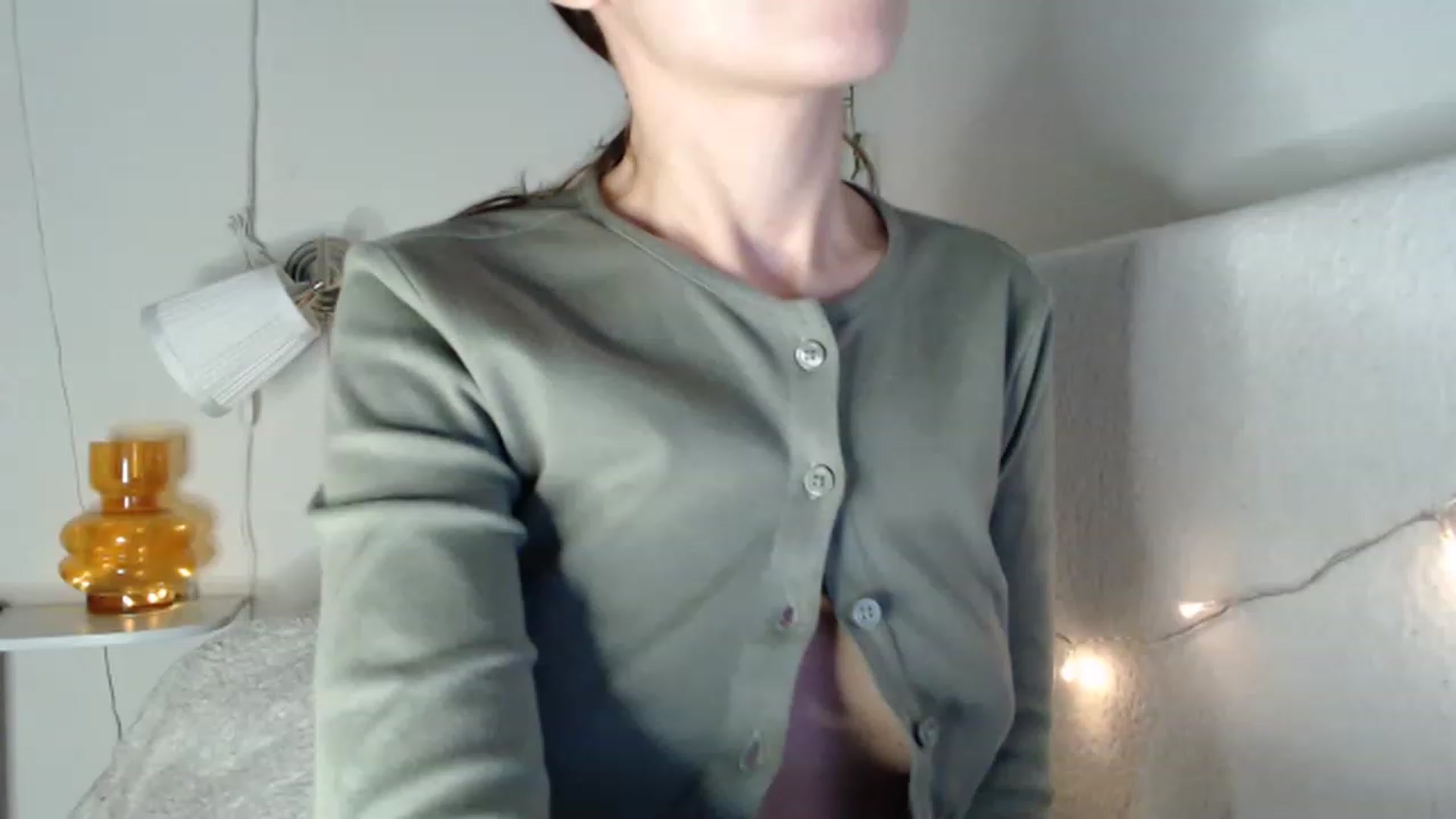 Gallery image thumbnail from Nora_Sweet's myfreecams stream on, 02/26/2023, 12:52 image 7 of 20