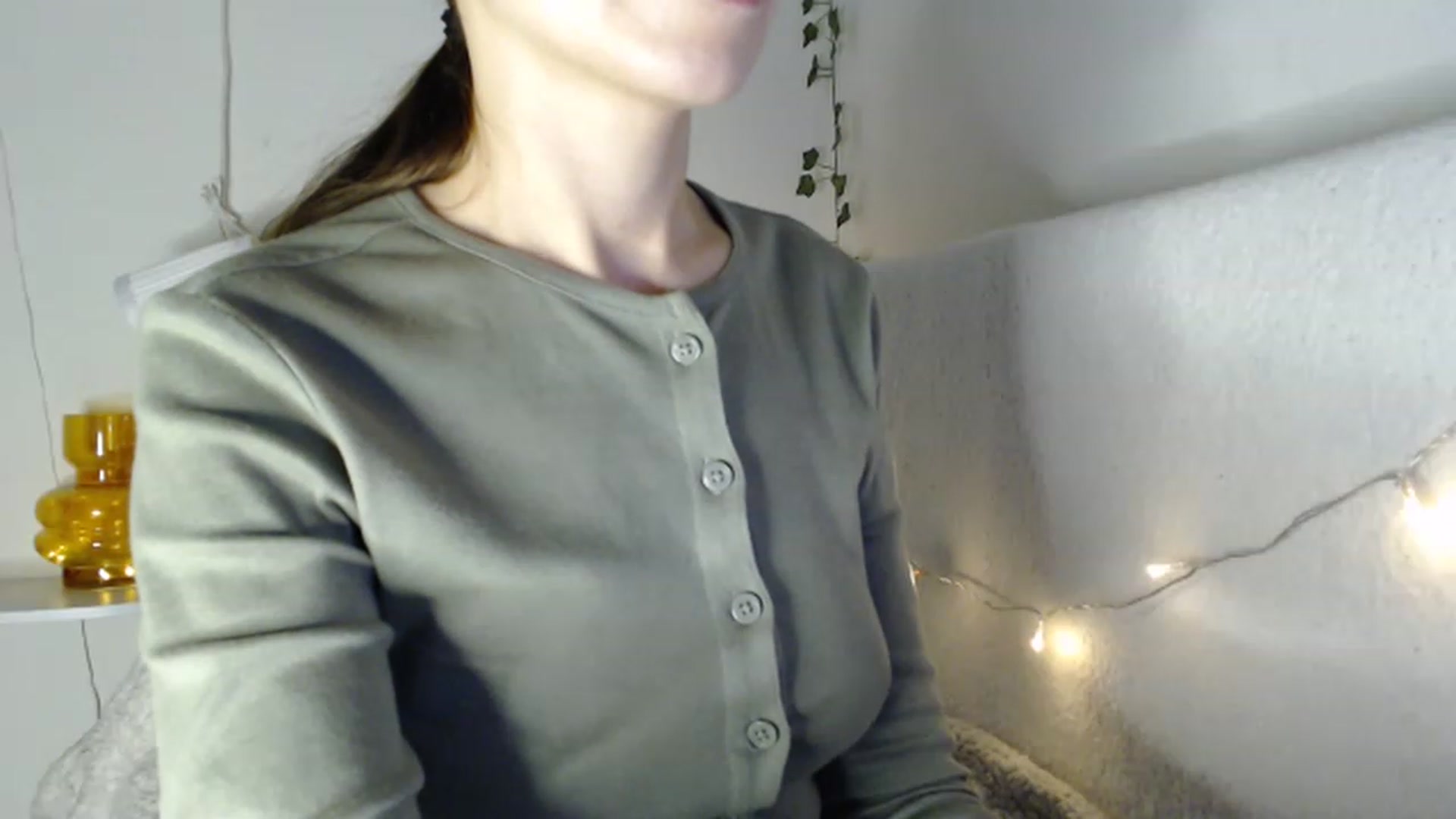 Gallery image thumbnail from Nora_Sweet's myfreecams stream on, 02/26/2023, 12:52 image 15 of 20