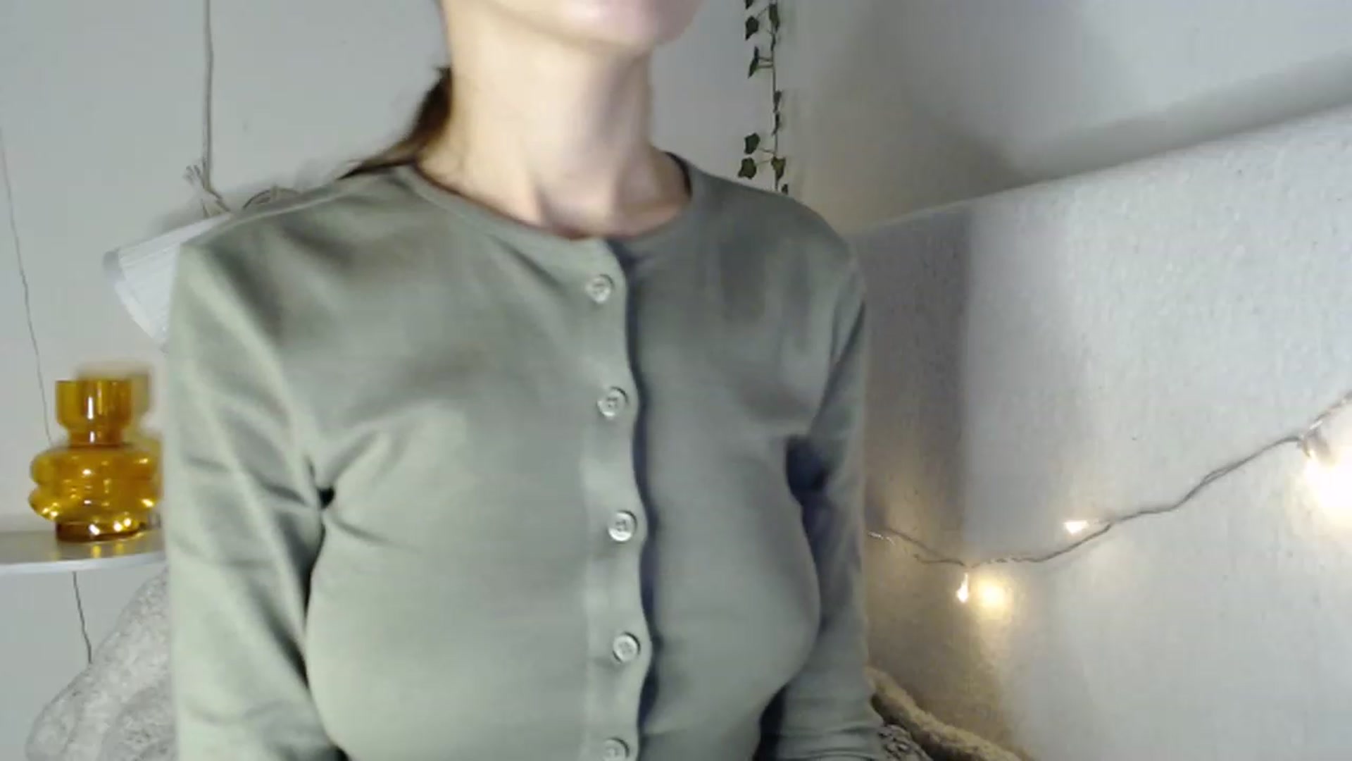 Gallery image thumbnail from Nora_Sweet's myfreecams stream on, 02/26/2023, 12:52 image 17 of 20