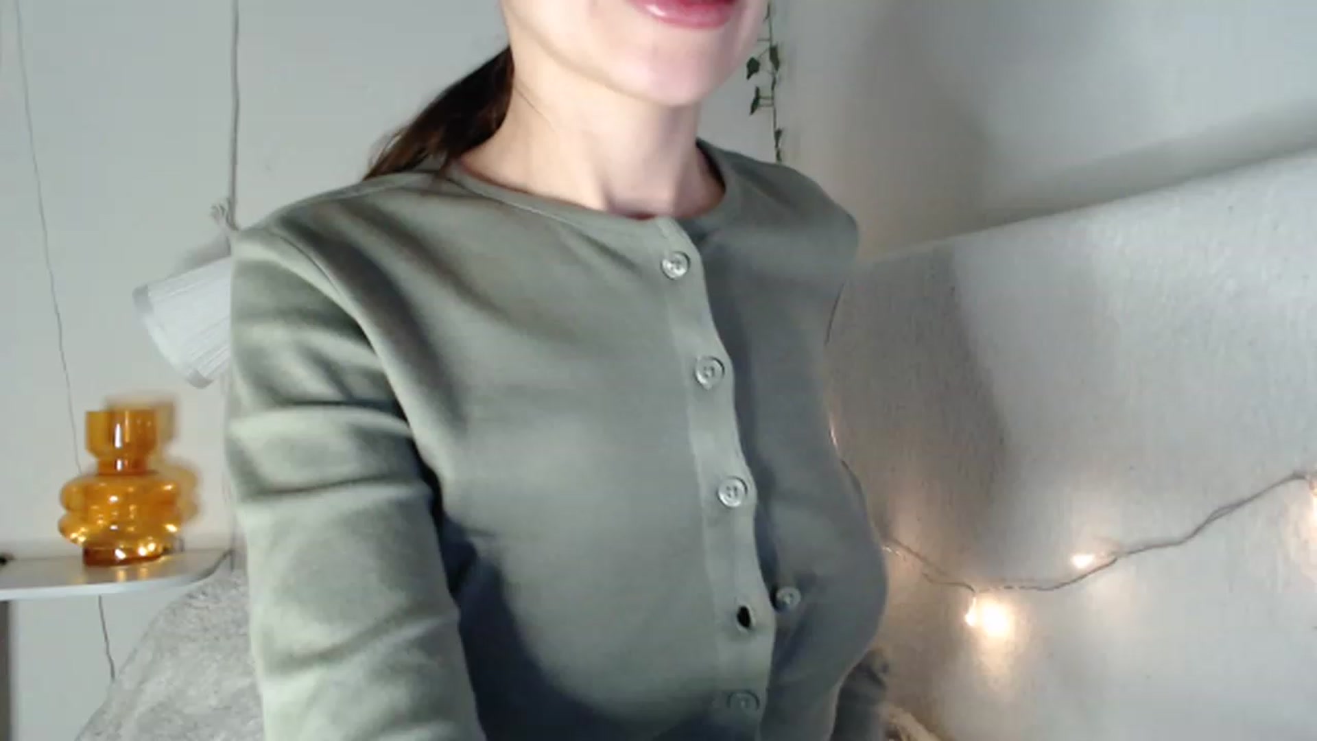 Gallery image thumbnail from Nora_Sweet's myfreecams stream on, 02/26/2023, 12:52 image 4 of 20