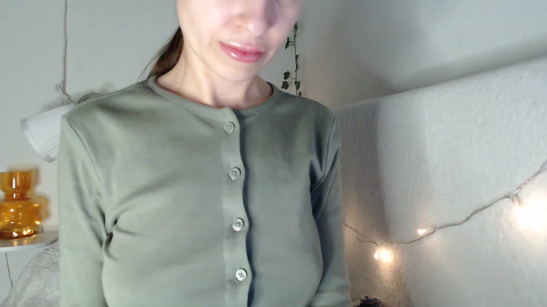 Gallery image thumbnail from Nora_Sweet's myfreecams stream on, 02/26/2023, 12:52 image 1 of 20