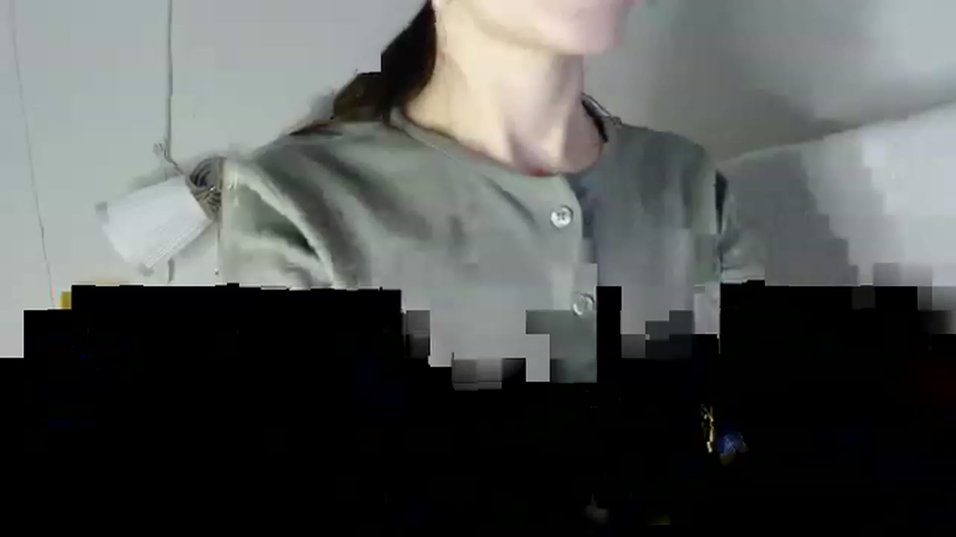 Gallery image thumbnail from Nora_Sweet's myfreecams stream on, 02/26/2023, 12:52 image 5 of 20