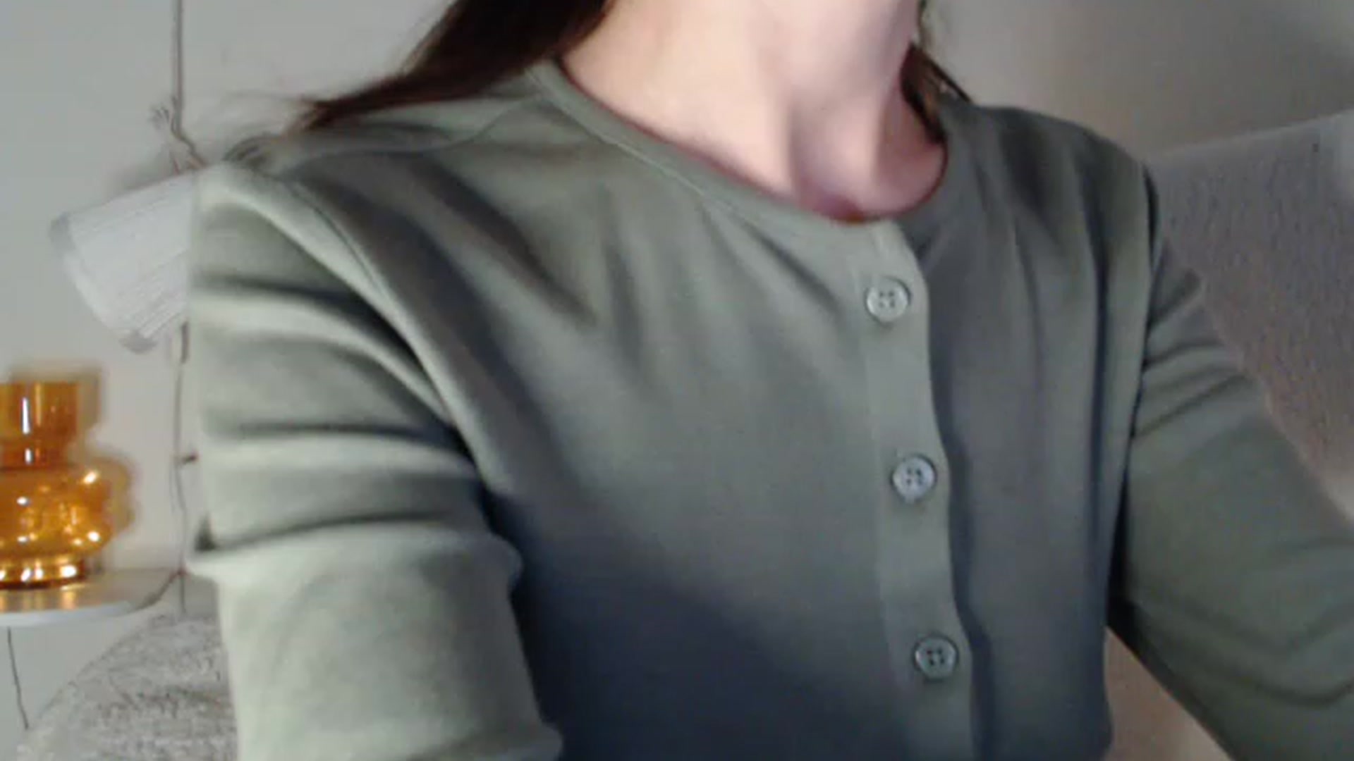 Gallery image thumbnail from Nora_Sweet's myfreecams stream on, 02/27/2023, 13:32 image 1 of 20