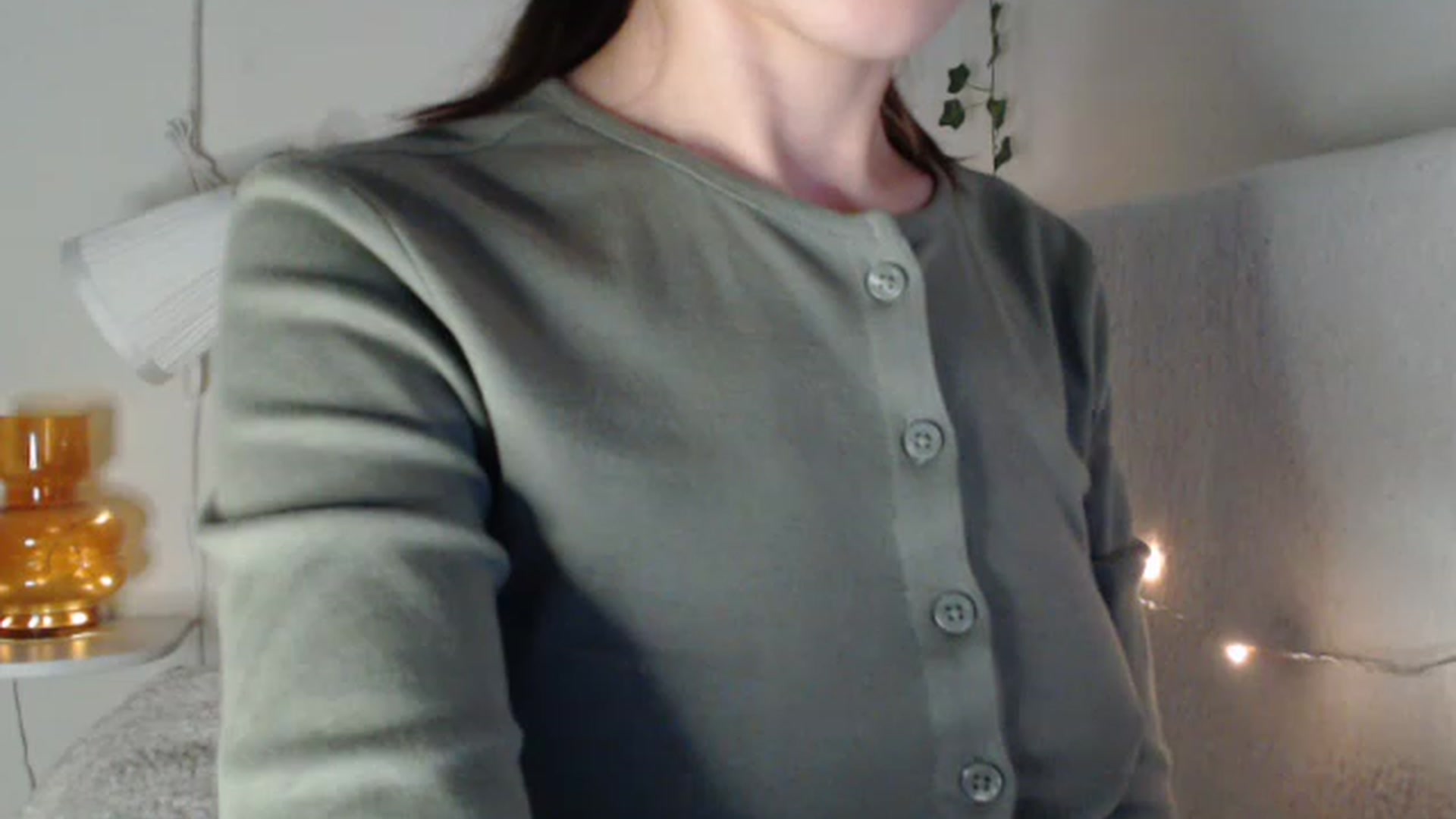 Gallery image thumbnail from Nora_Sweet's myfreecams stream on, 02/27/2023, 13:32 image 8 of 20