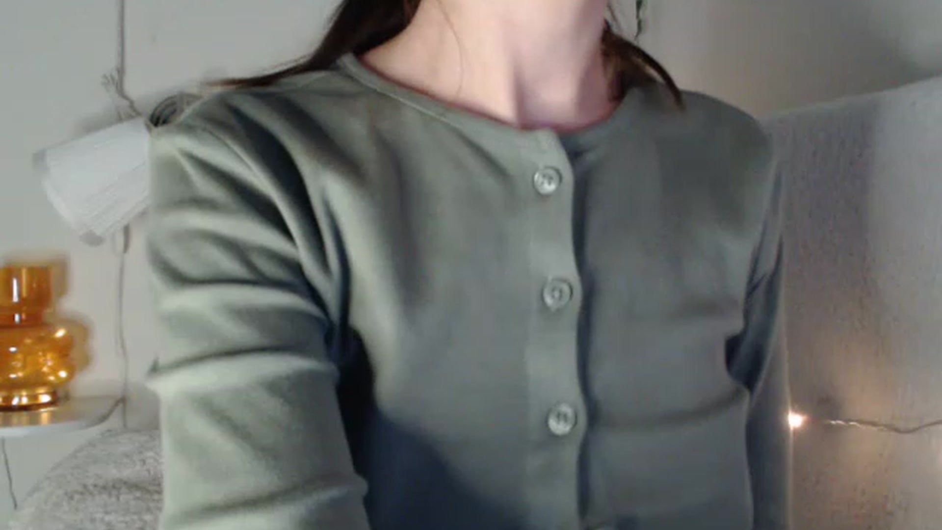 Gallery image thumbnail from Nora_Sweet's myfreecams stream on, 02/27/2023, 13:32 image 11 of 20