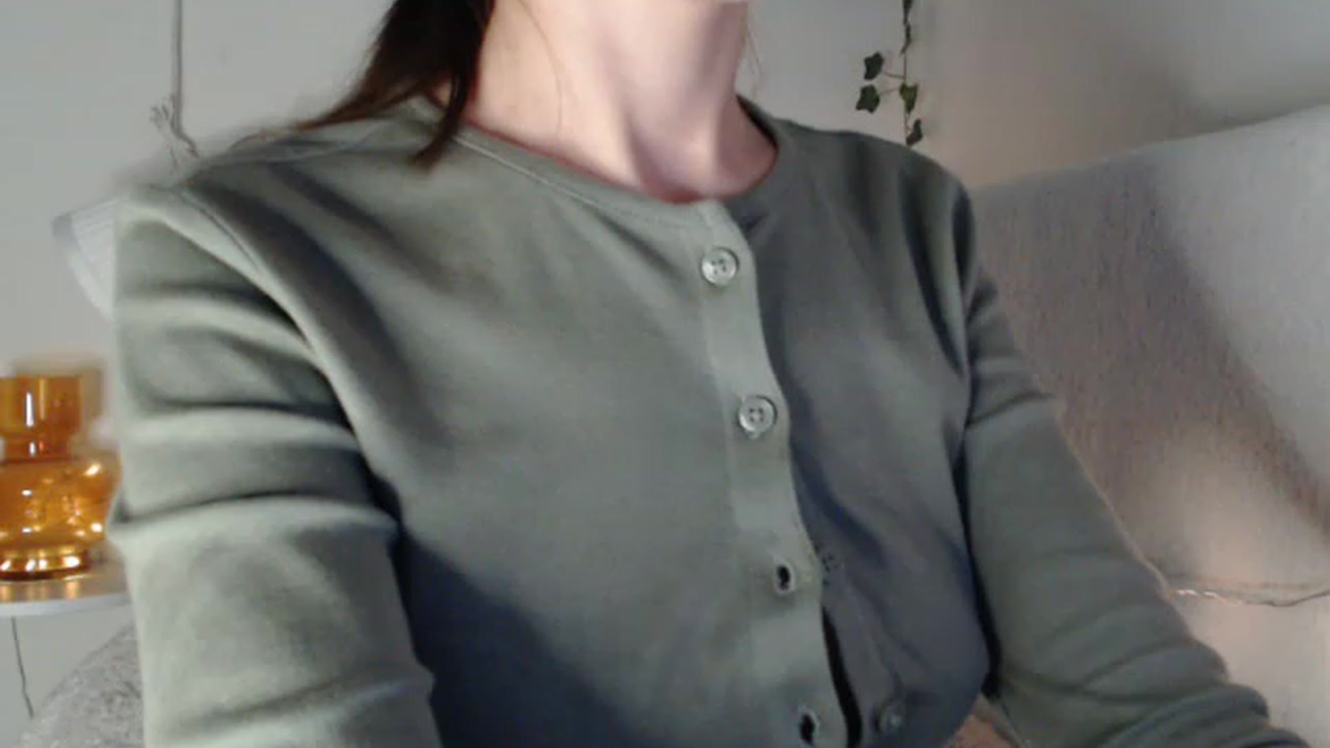 Gallery image thumbnail from Nora_Sweet's myfreecams stream on, 02/27/2023, 13:32 image 16 of 20