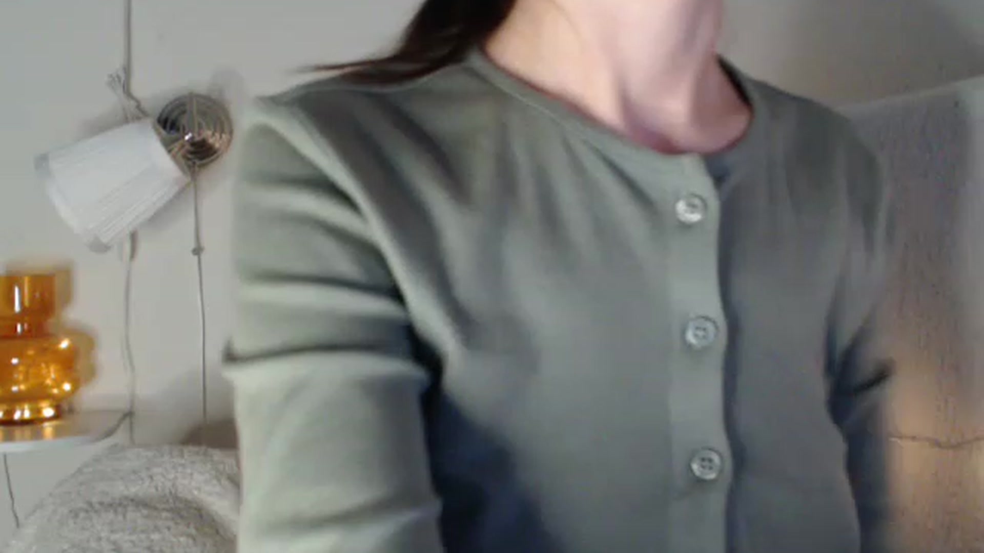 Gallery image thumbnail from Nora_Sweet's myfreecams stream on, 02/27/2023, 13:32 image 13 of 20