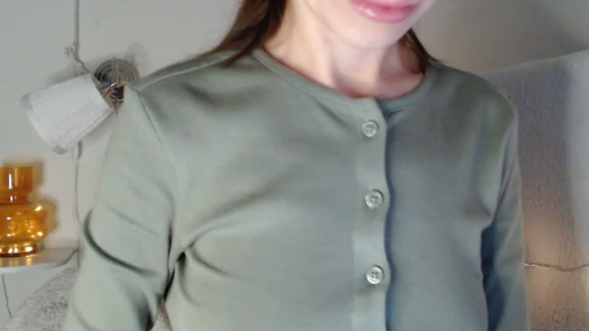 Gallery image thumbnail from Nora_Sweet's myfreecams stream on, 02/27/2023, 13:32 image 7 of 20