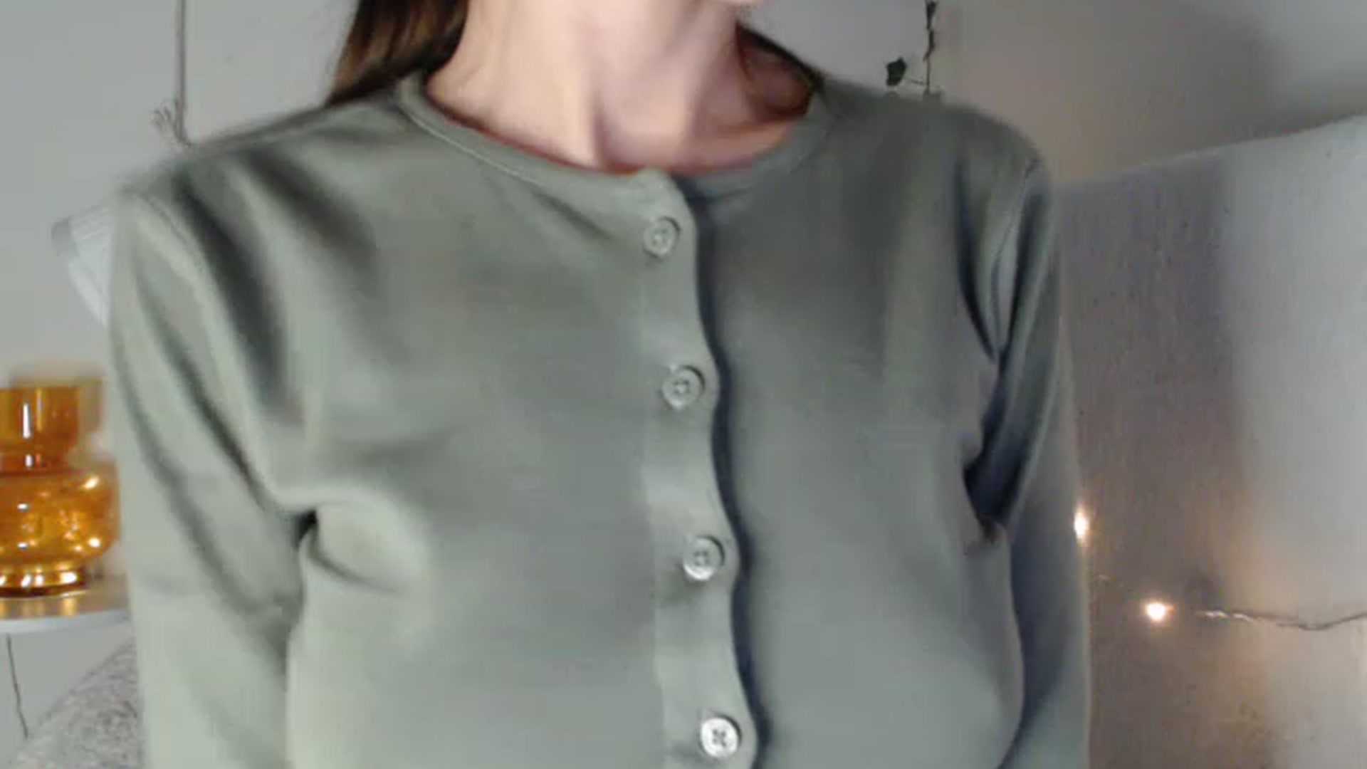 Gallery image thumbnail from Nora_Sweet's myfreecams stream on, 02/27/2023, 13:32 image 2 of 20