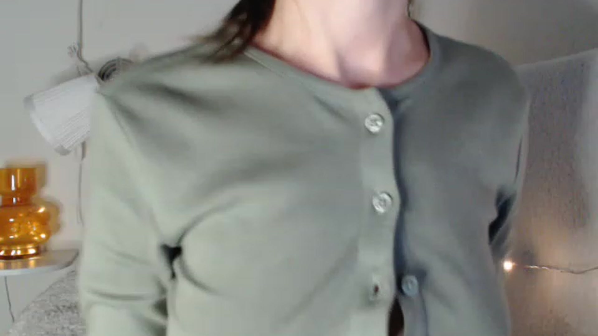 Gallery image thumbnail from Nora_Sweet's myfreecams stream on, 02/27/2023, 13:32 image 17 of 20