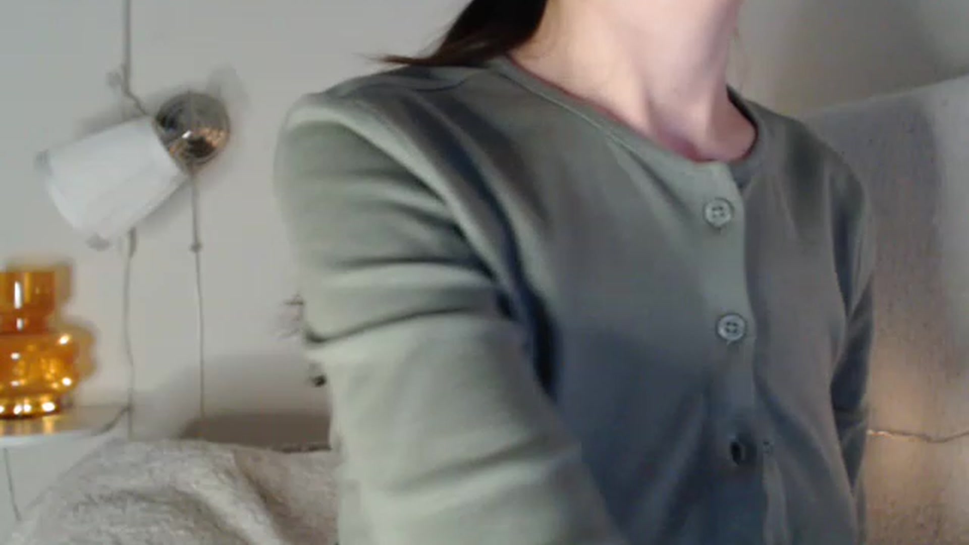 Gallery image thumbnail from Nora_Sweet's myfreecams stream on, 02/27/2023, 13:32 image 19 of 20