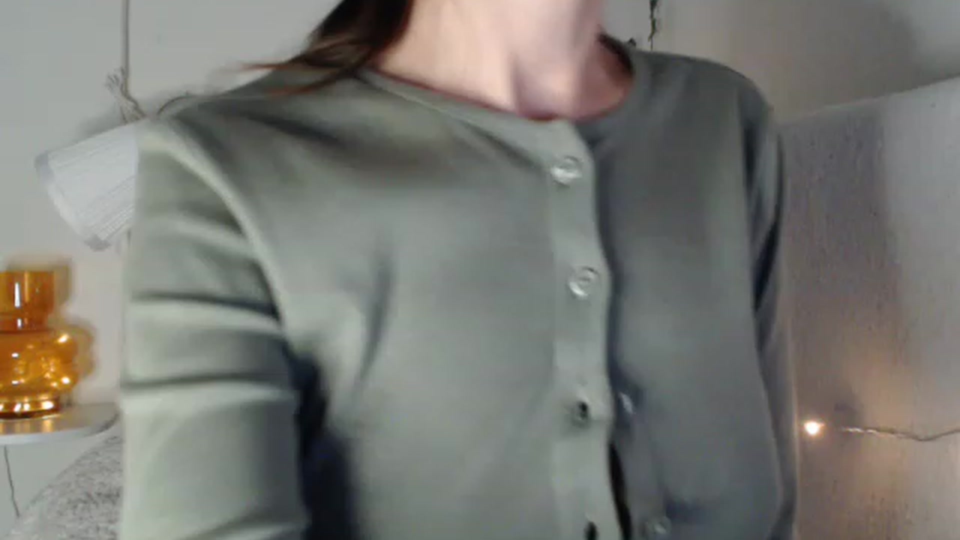 Gallery image thumbnail from Nora_Sweet's myfreecams stream on, 02/27/2023, 13:32 image 14 of 20