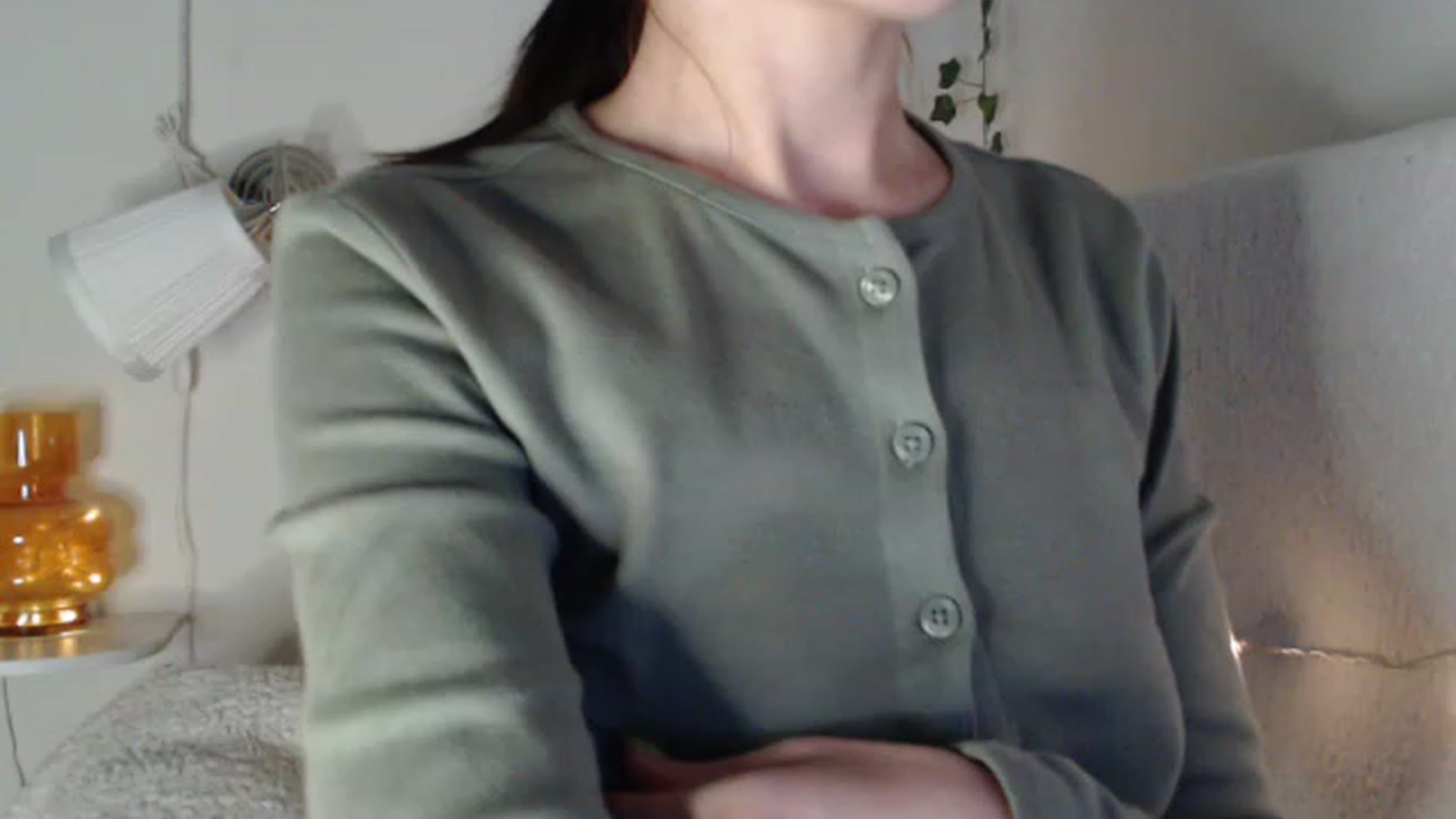 Gallery image thumbnail from Nora_Sweet's myfreecams stream on, 02/27/2023, 13:32 image 12 of 20